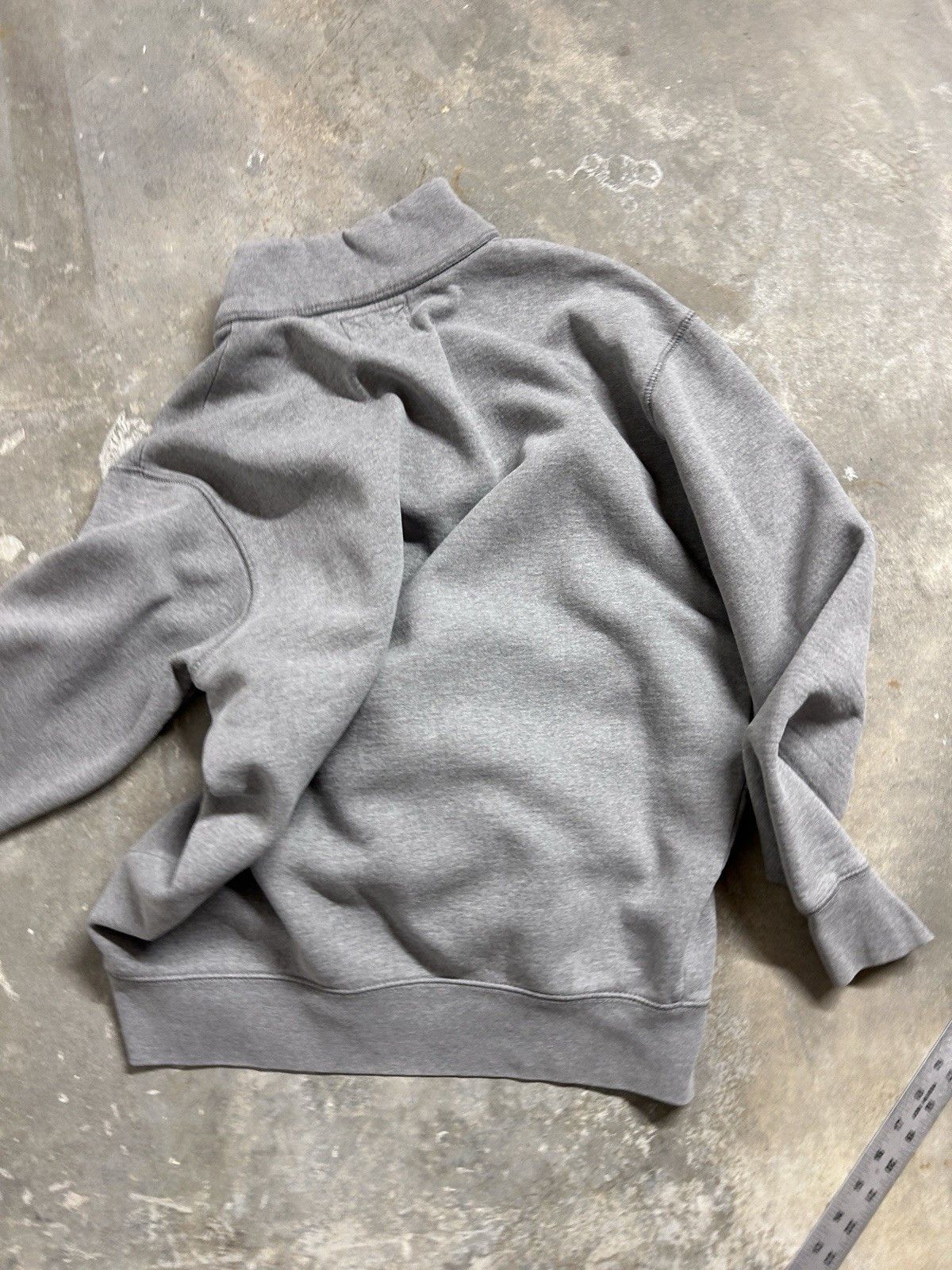 Aeropostale Vintage Y2K Aeropostale Pullover Sweatshirt Men’s Small Size US S / EU 44-46 / 1 - 4 Thumbnail