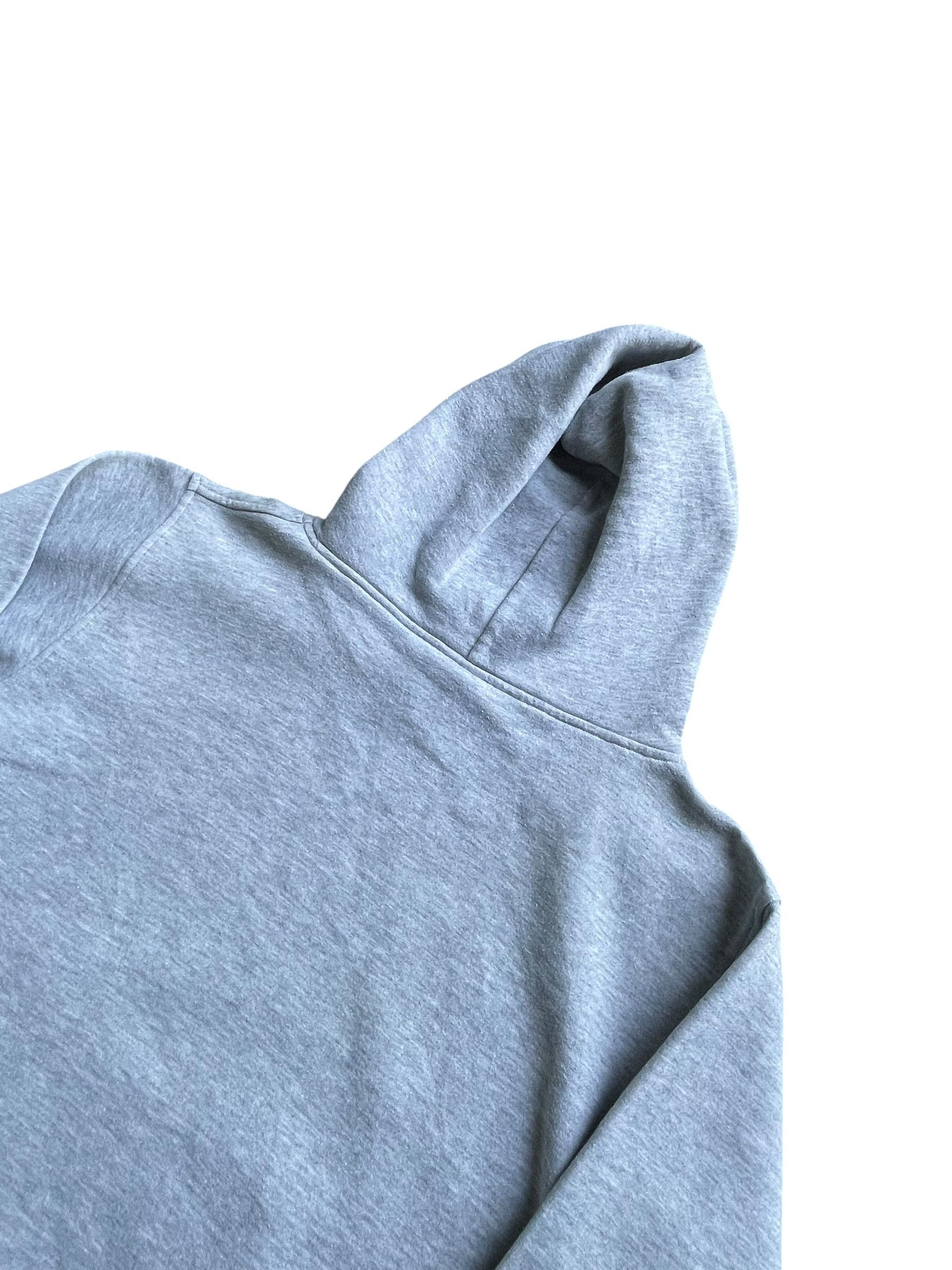 Vans Vans Skateboard Hoodie Size US L / EU 52-54 / 3 - 6 Thumbnail