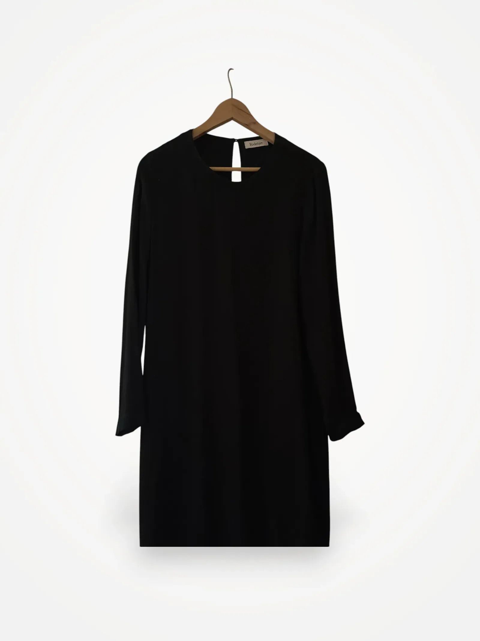 Rodebjer Candice tunic Dress