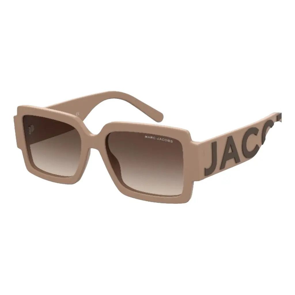 Marc Jacobs New sunglasses Marc Jacobs Size ONE SIZE - 1 Thumbnail