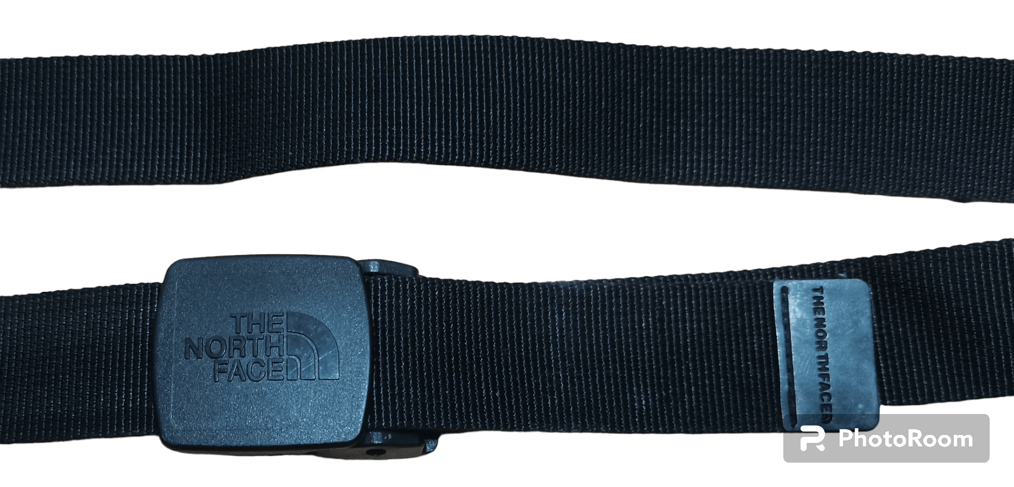 The North Face The North face outdoor tactical hiking belt Size ONE SIZE - 2 Thumbnail