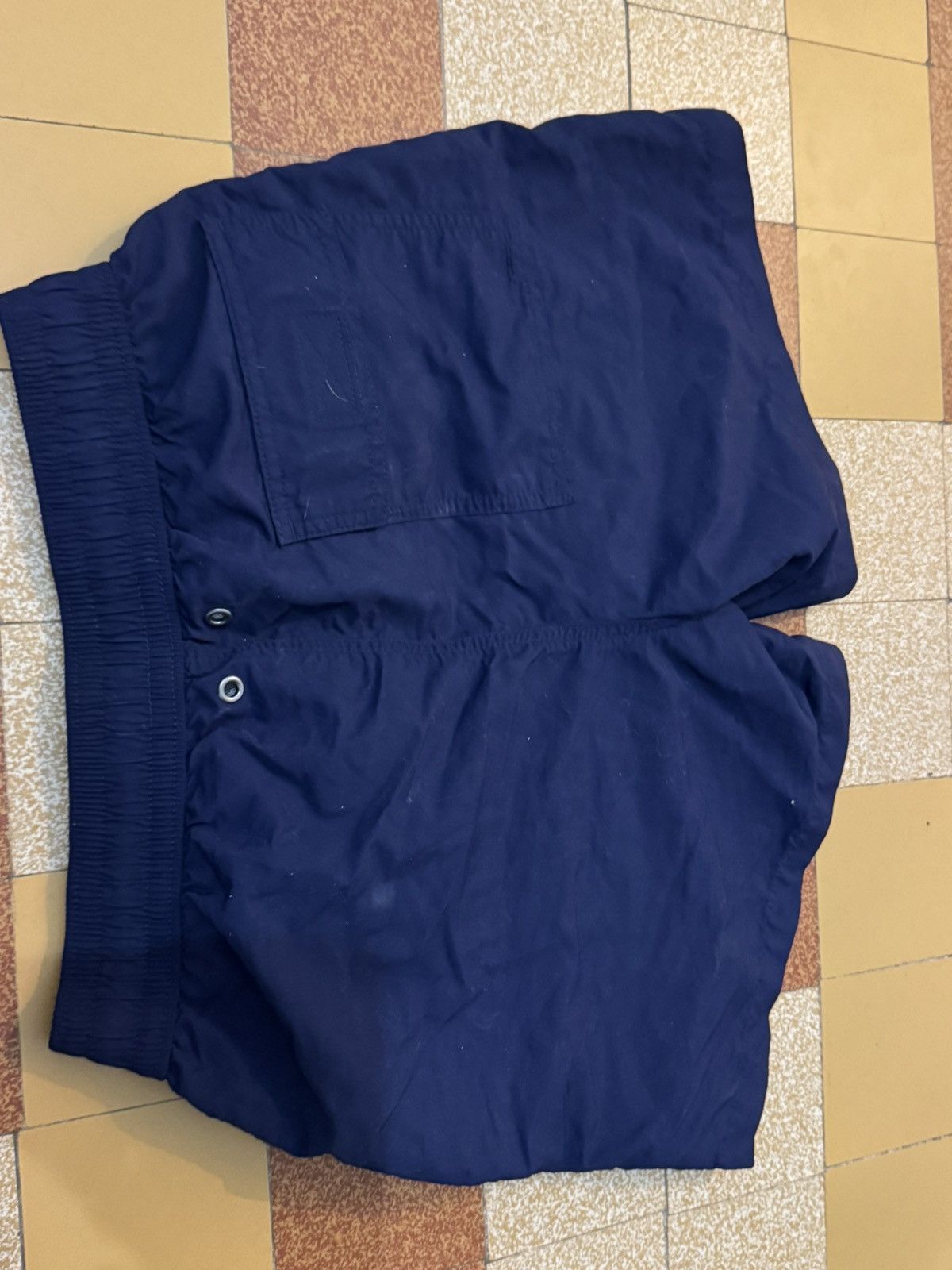Ralph Lauren short de bain ralph lauren Size US 26 / EU 42 - 5 Thumbnail