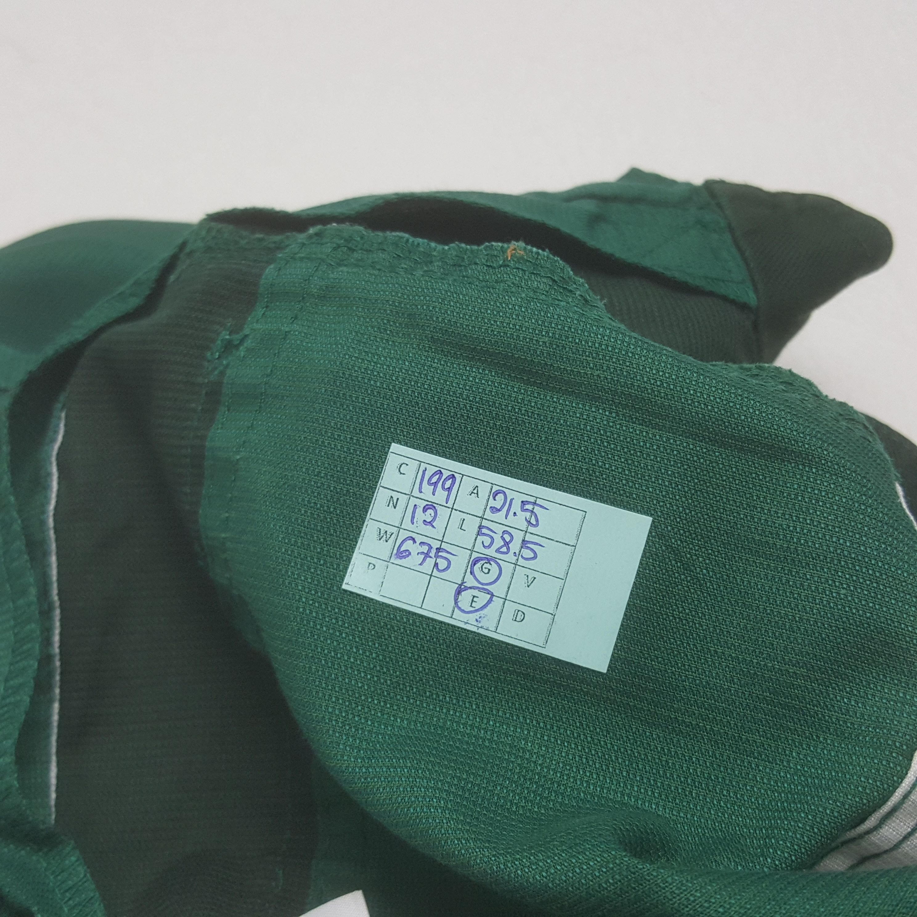 Vintage Toyota Toyopet by Yosuke Aizawa Jumpsuit Coverall