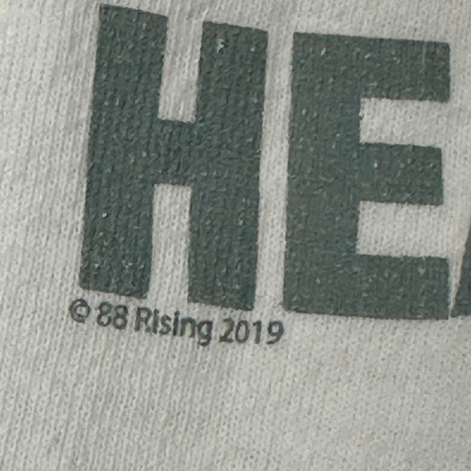 Other This is the official Size US M / EU 48-50 / 2 - 4 Thumbnail