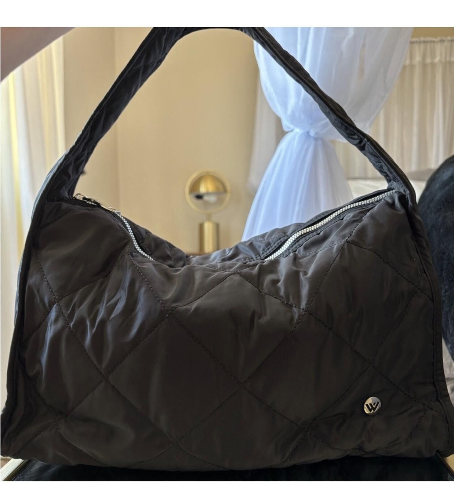 Other Westbronco shoulder bag Size ONE SIZE - 6 Thumbnail