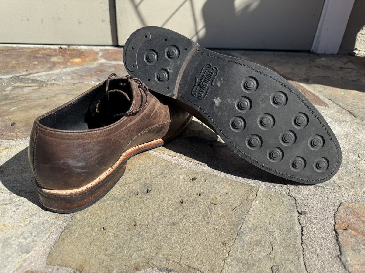 Thursday Boot Company Statesman Size US 14 / EU 47 - 3 Thumbnail
