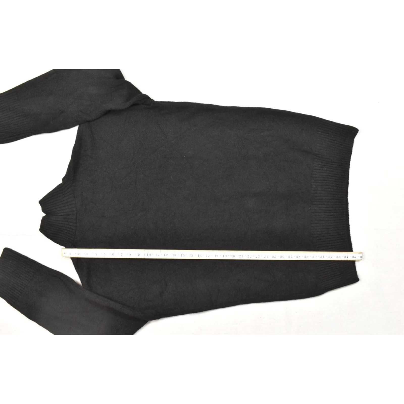 Anthropologie VINTAGE? No. Size M / US 6-8 / IT 42-44 - 5 Thumbnail