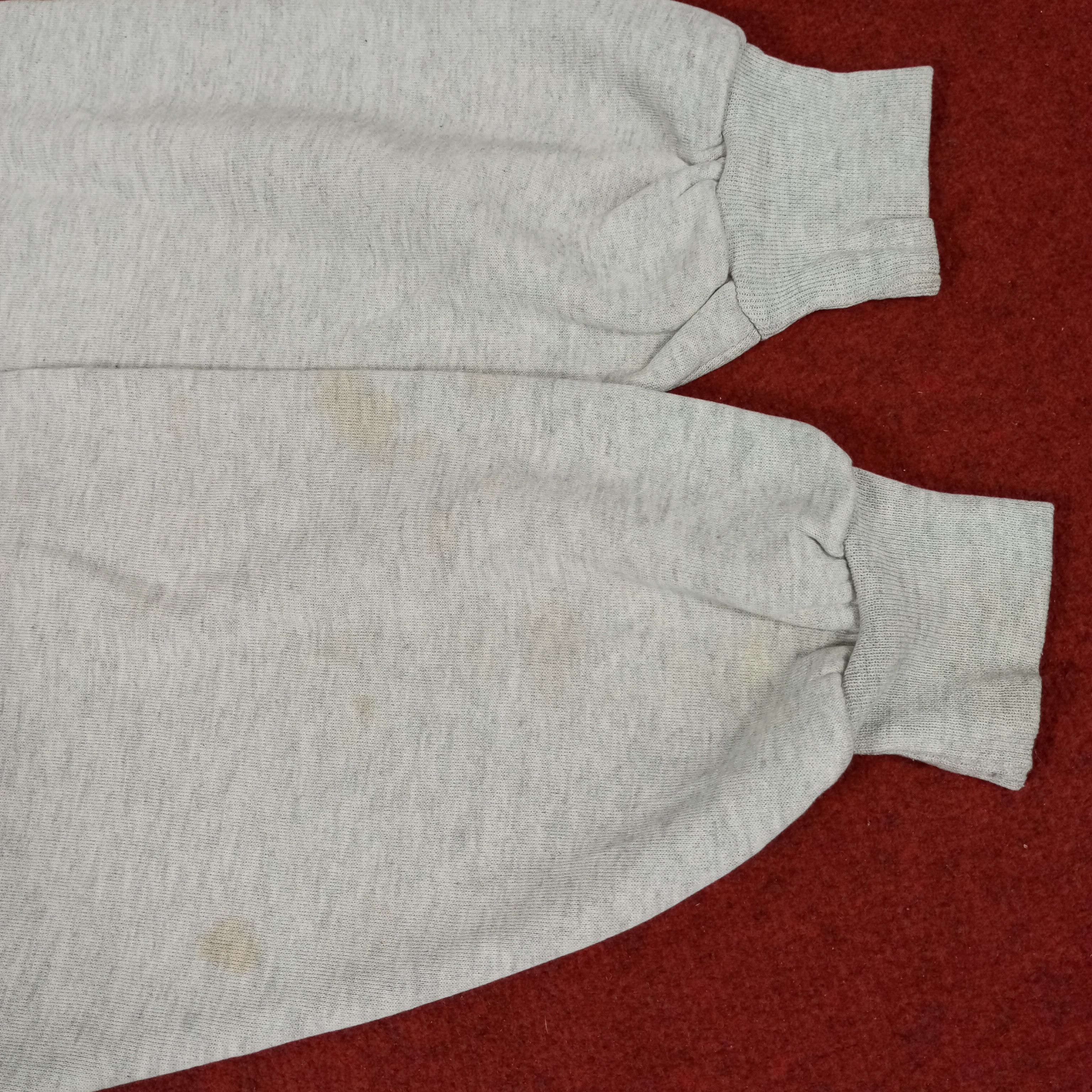 Vintage State Champions Football Style Streetwear Sweatshirt Size US XL / EU 56 / 4 - 9 Thumbnail