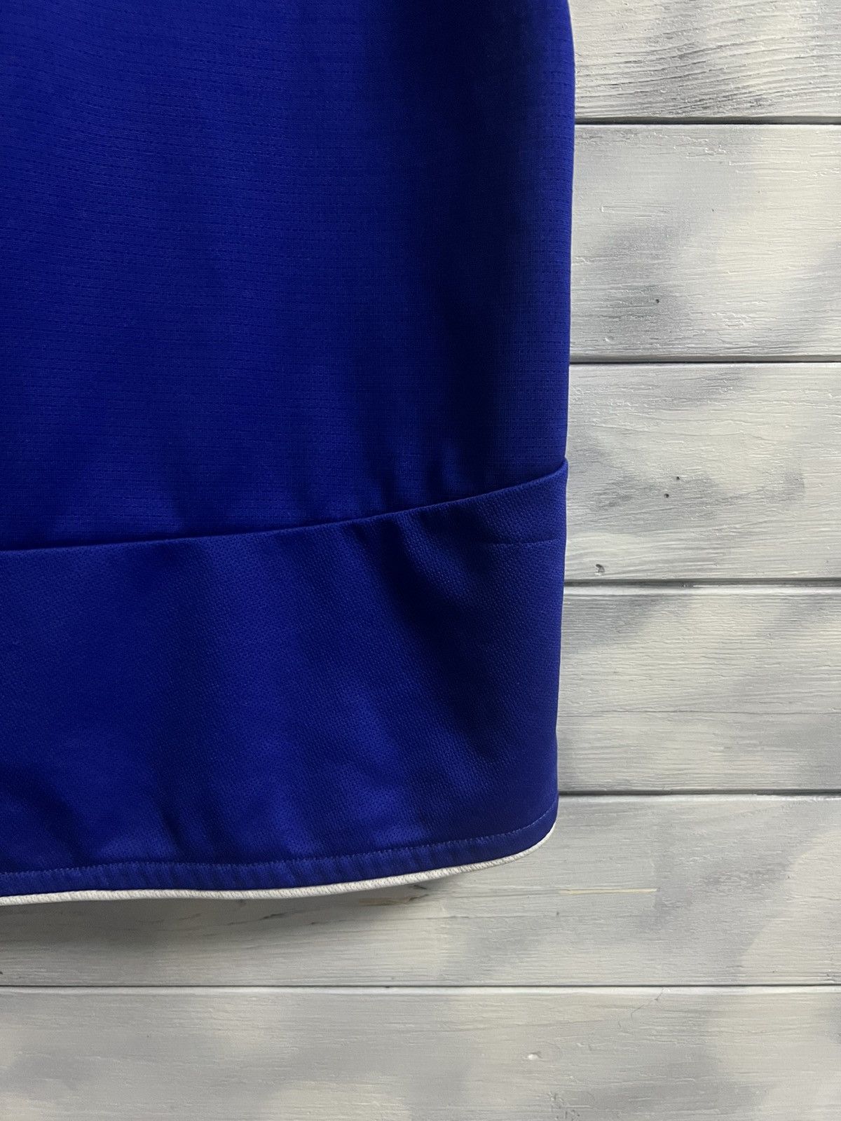 Umbro Rare Vintage Soccer Jersey Everton 08-09’e Umbro Size US M / EU 48-50 / 2 - 7 Thumbnail