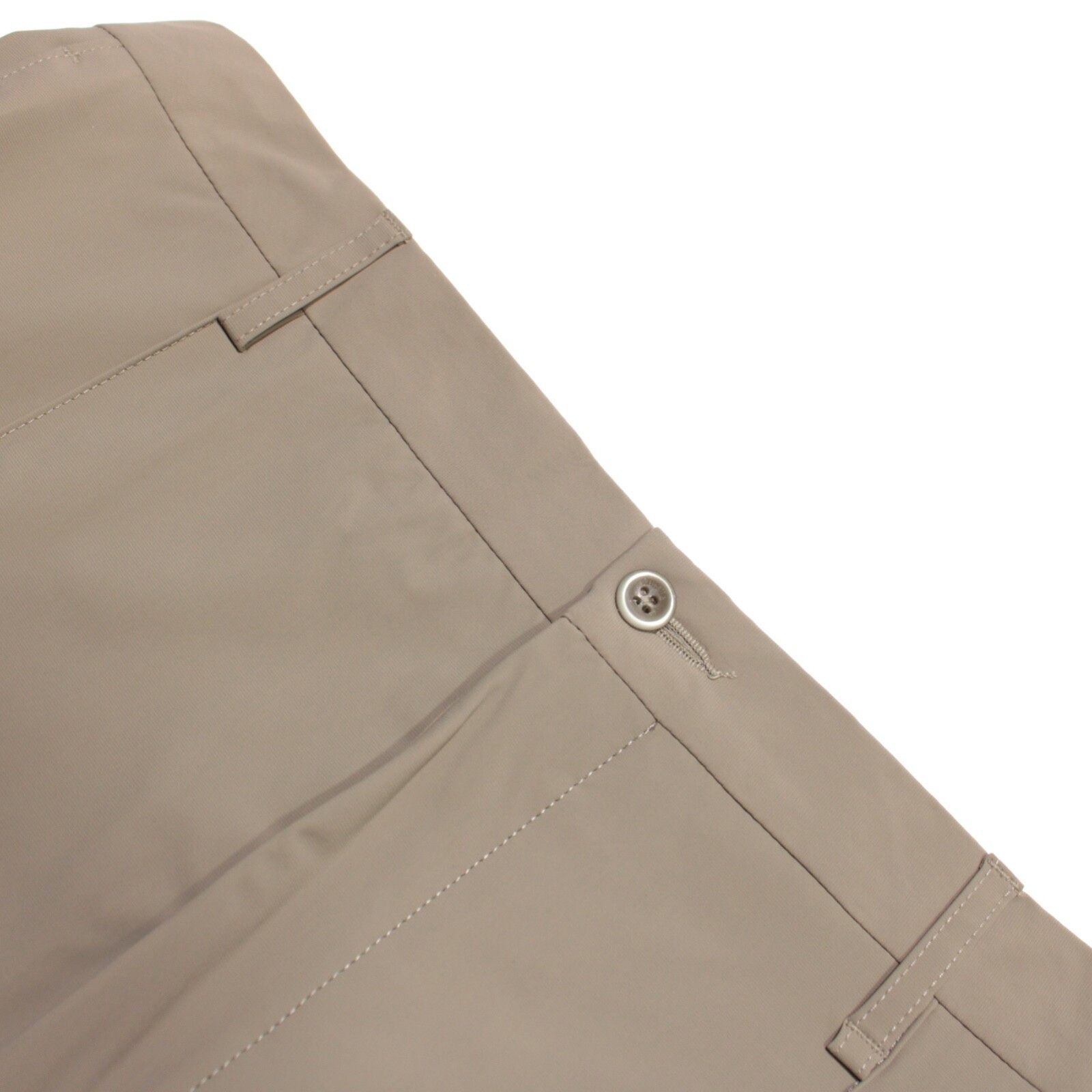 Zanella Zanella New with tags Causal Pants Size 36 US In Beige Size US 36 / EU 52 - 1 Thumbnail
