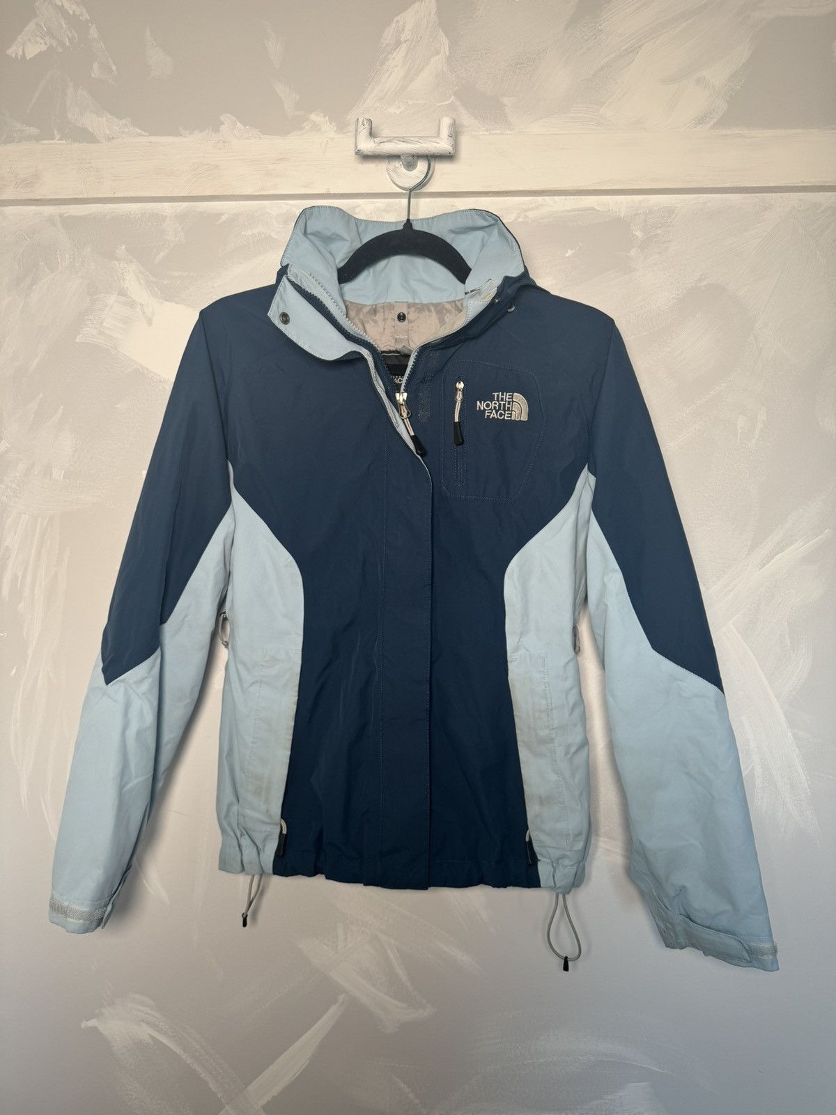 The North Face × The North Face Purple Label The North Face 