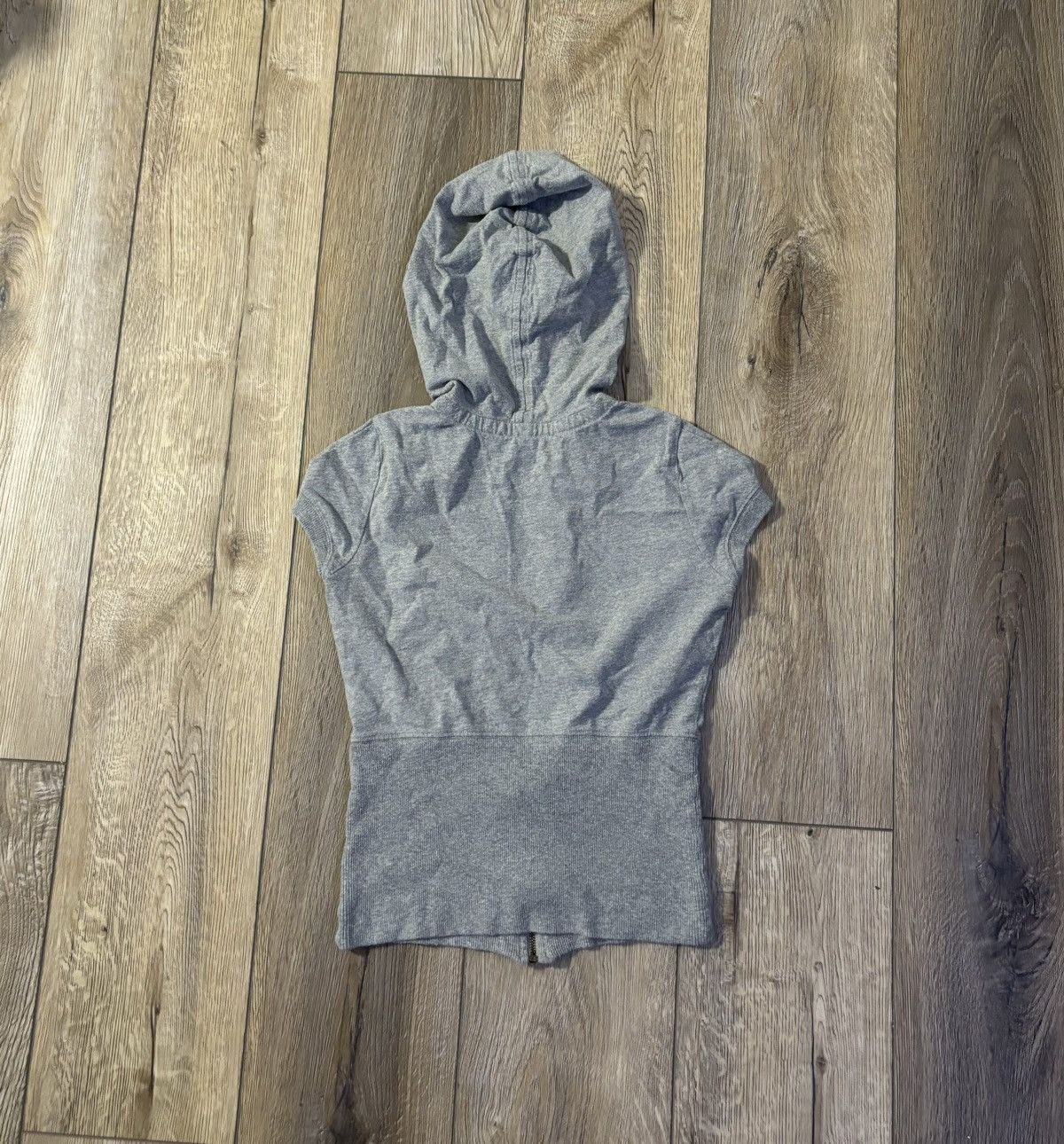Armani Exchange Y2K Armani Exchange Size XS / US 0-2 / IT 36-38 - 2 Thumbnail