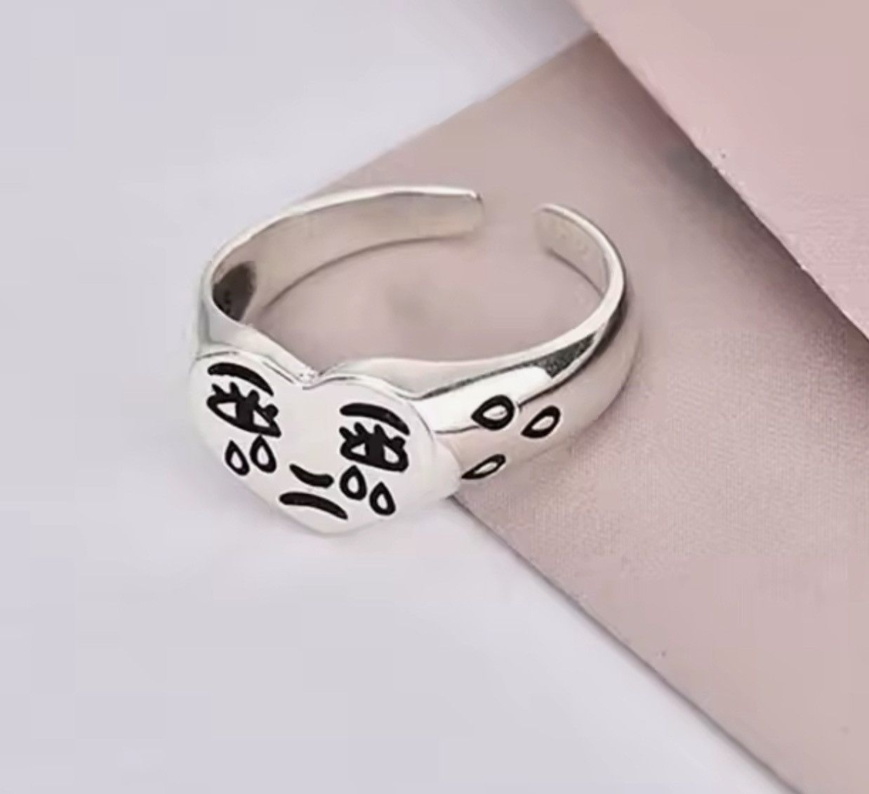 Jewelry 3 friends Size ONE SIZE - 2 Thumbnail