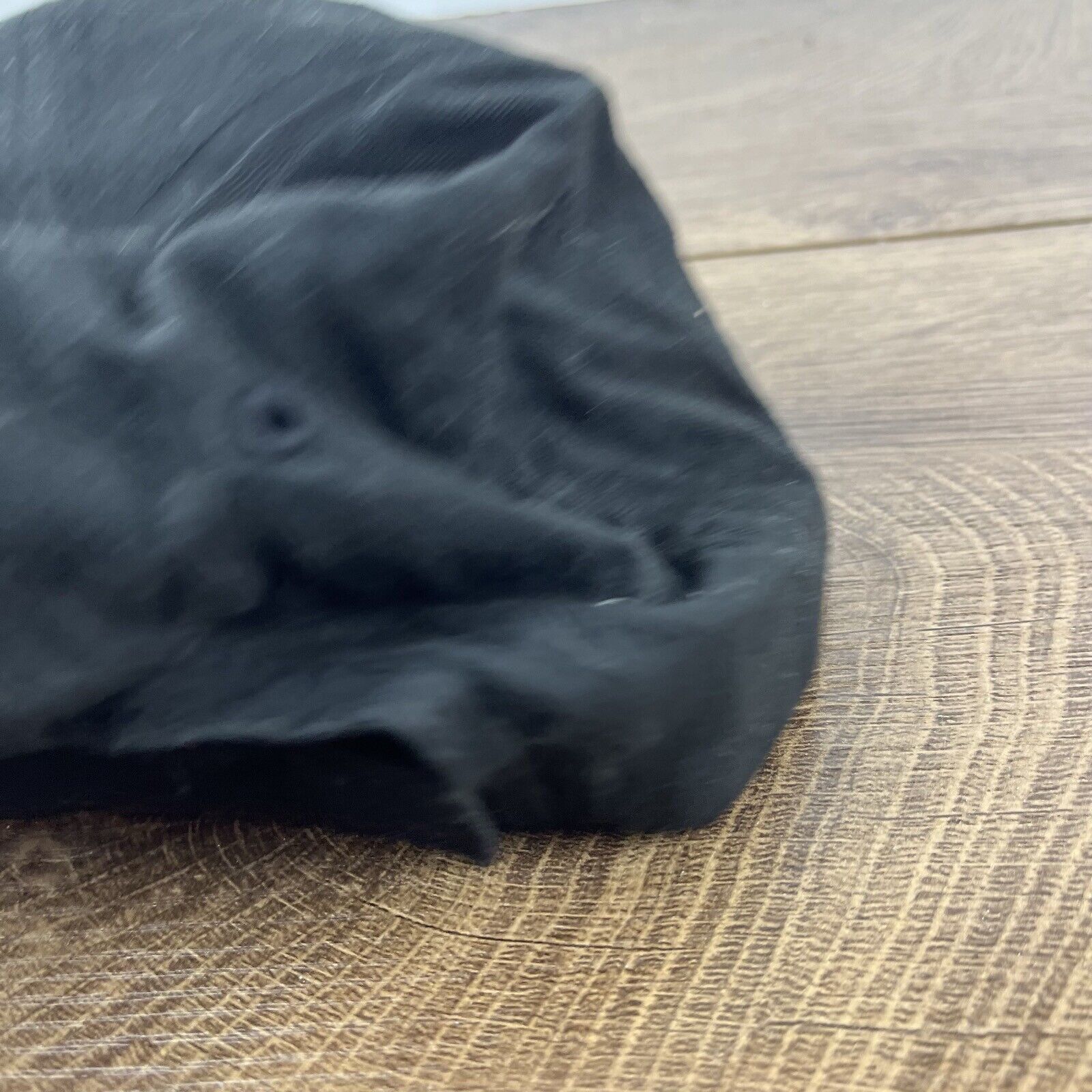 Other Seminole Sharks Hat Seminole Black Adjustable Hat Black Adul Size ONE SIZE - 13 Thumbnail