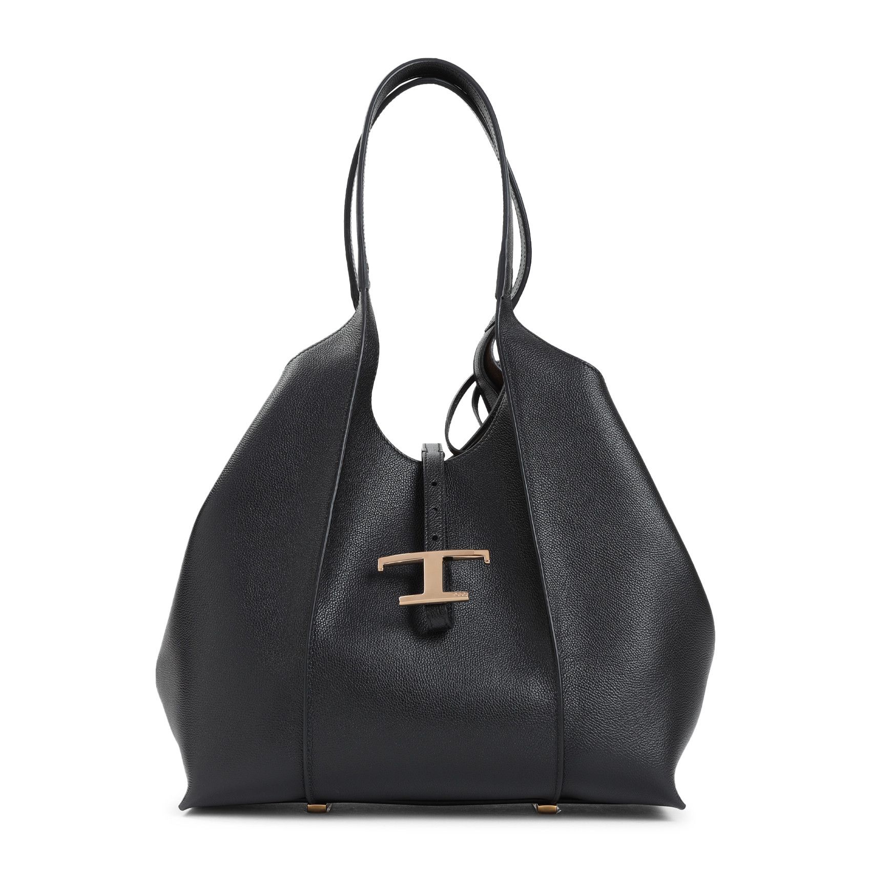 Tod's Tod`s Bag Size ONE SIZE - 1 Thumbnail