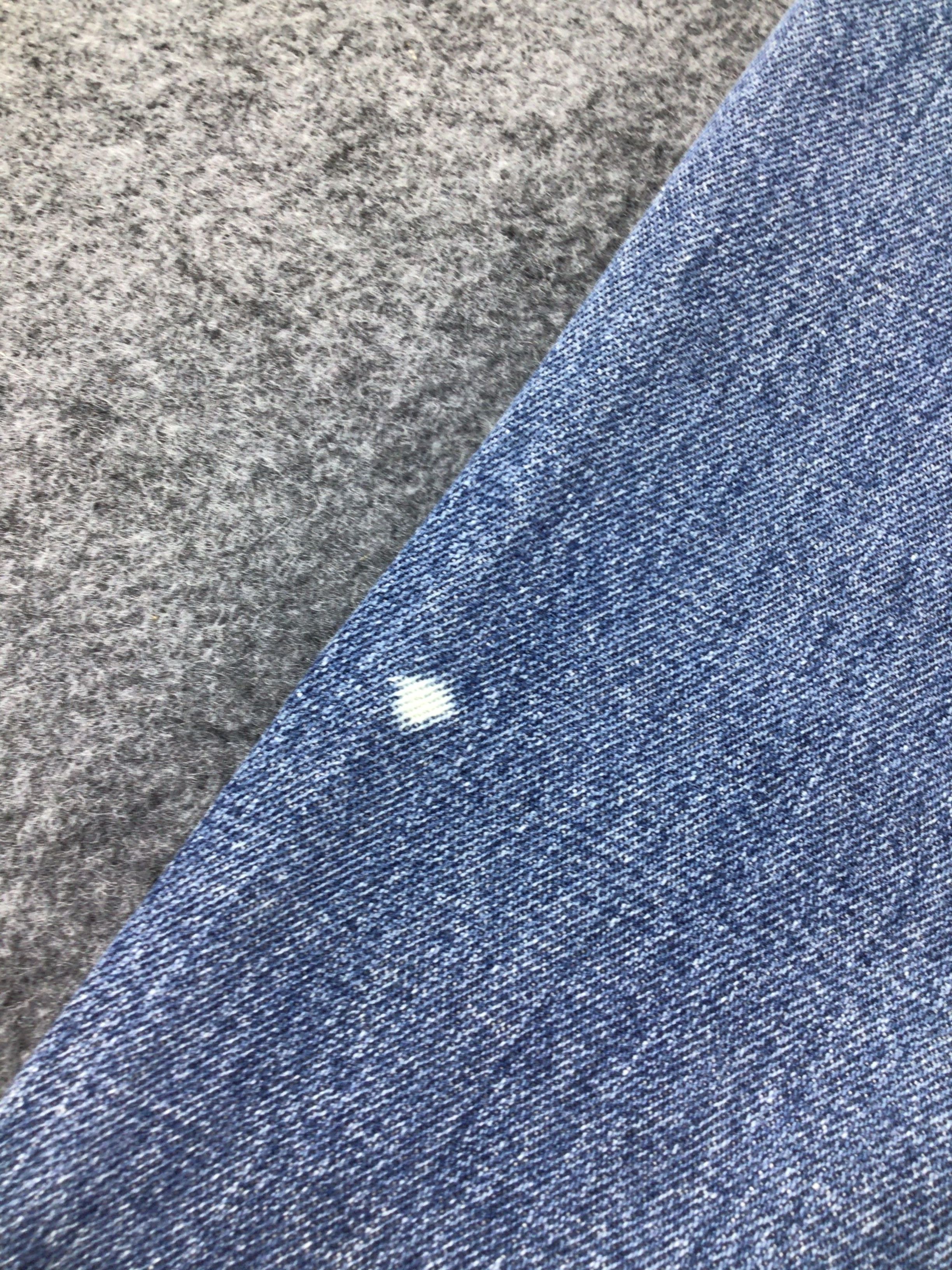 Levi's Vintage Levis 550-JM032 Size US 36 / EU 52 - 5 Thumbnail
