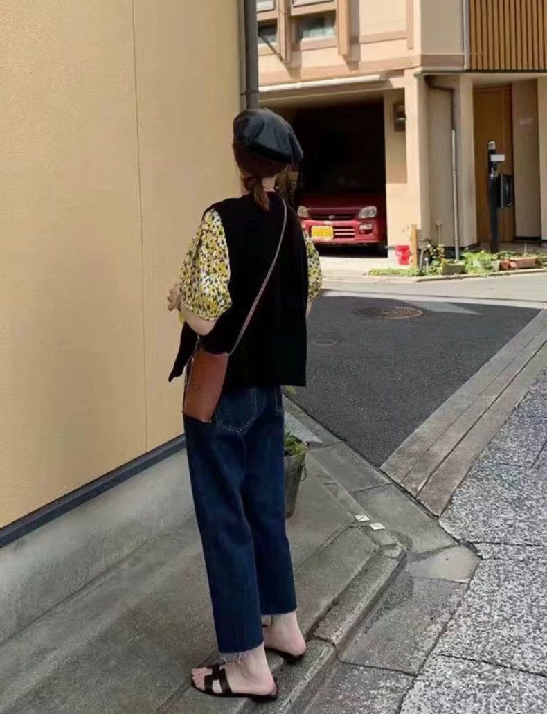 Loewe loewe Mini one-shoulder crossbody bag 2503-Nextarrow Size ONE SIZE - 4 Thumbnail