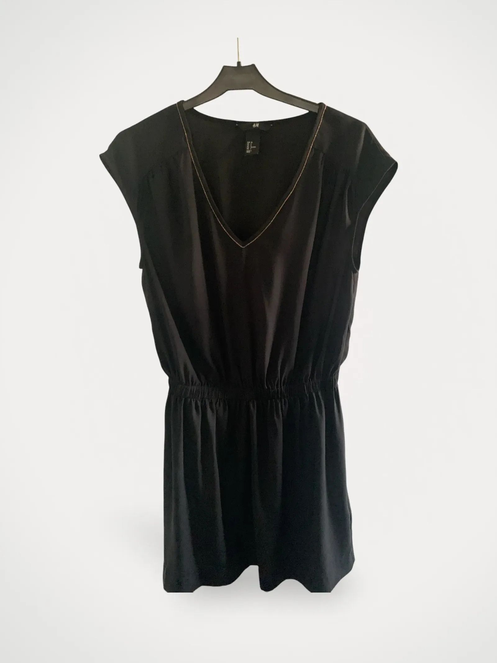 H&M H&M Dress Size XS / US 0-2 / IT 36-38 - 1 Thumbnail