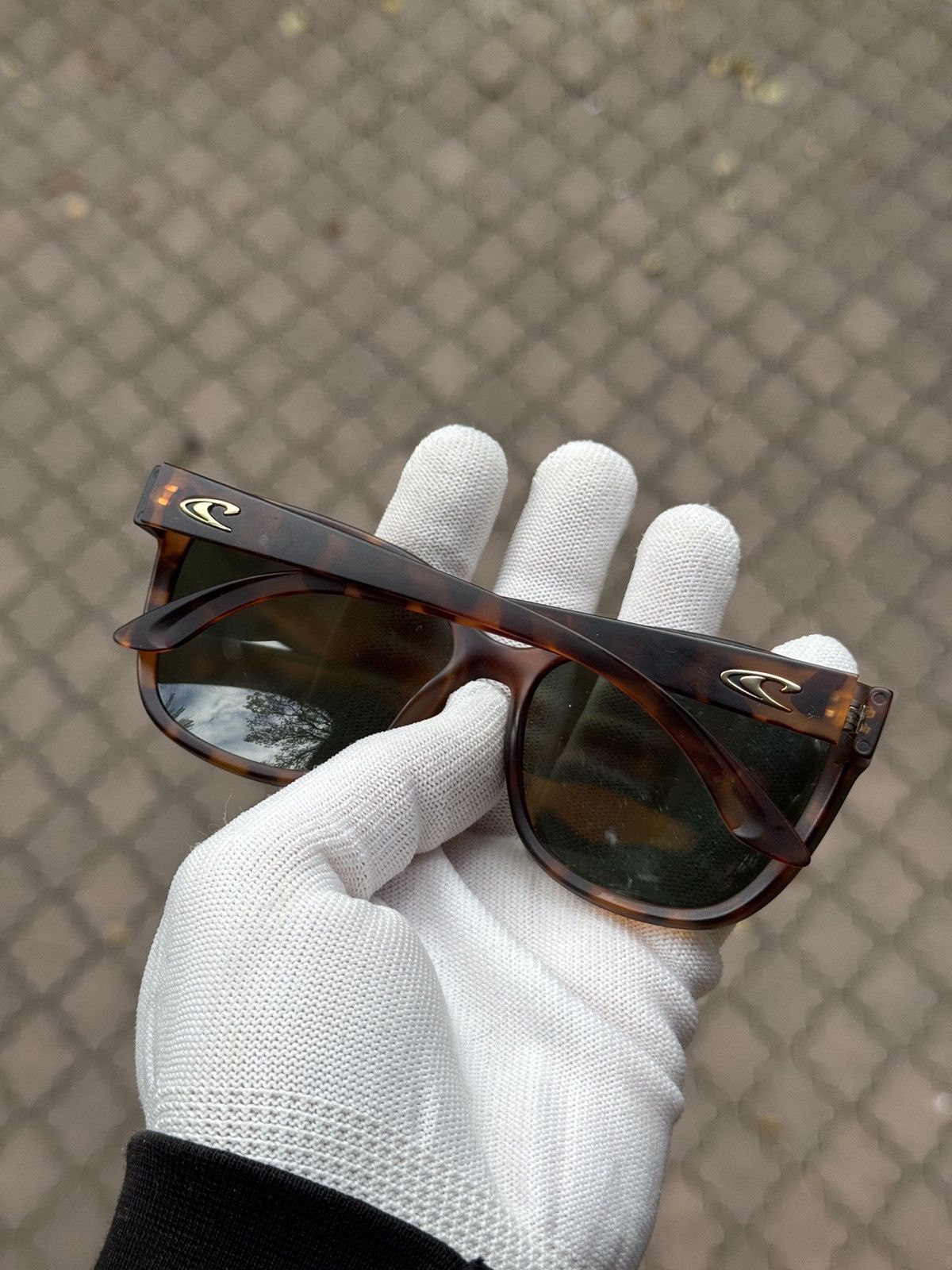 O'Neill Sunglasses Oneill Surft style Size ONE SIZE - 2 Thumbnail