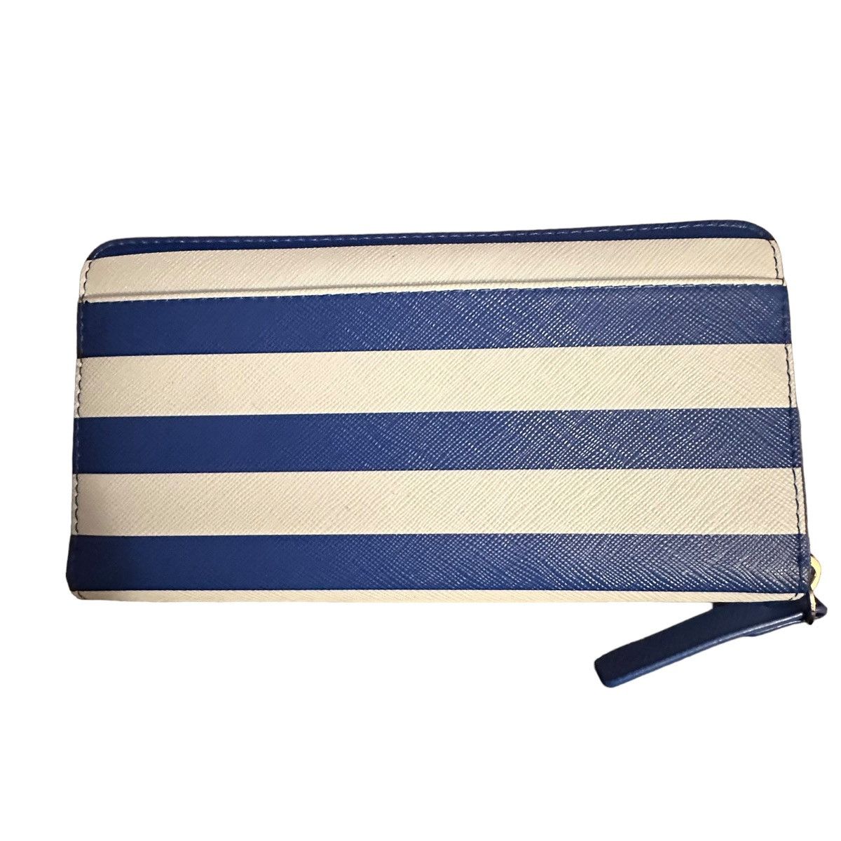 Kate Spade Kate Spade Make a Splash sunglasses wallet Size ONE SIZE - 5 Thumbnail