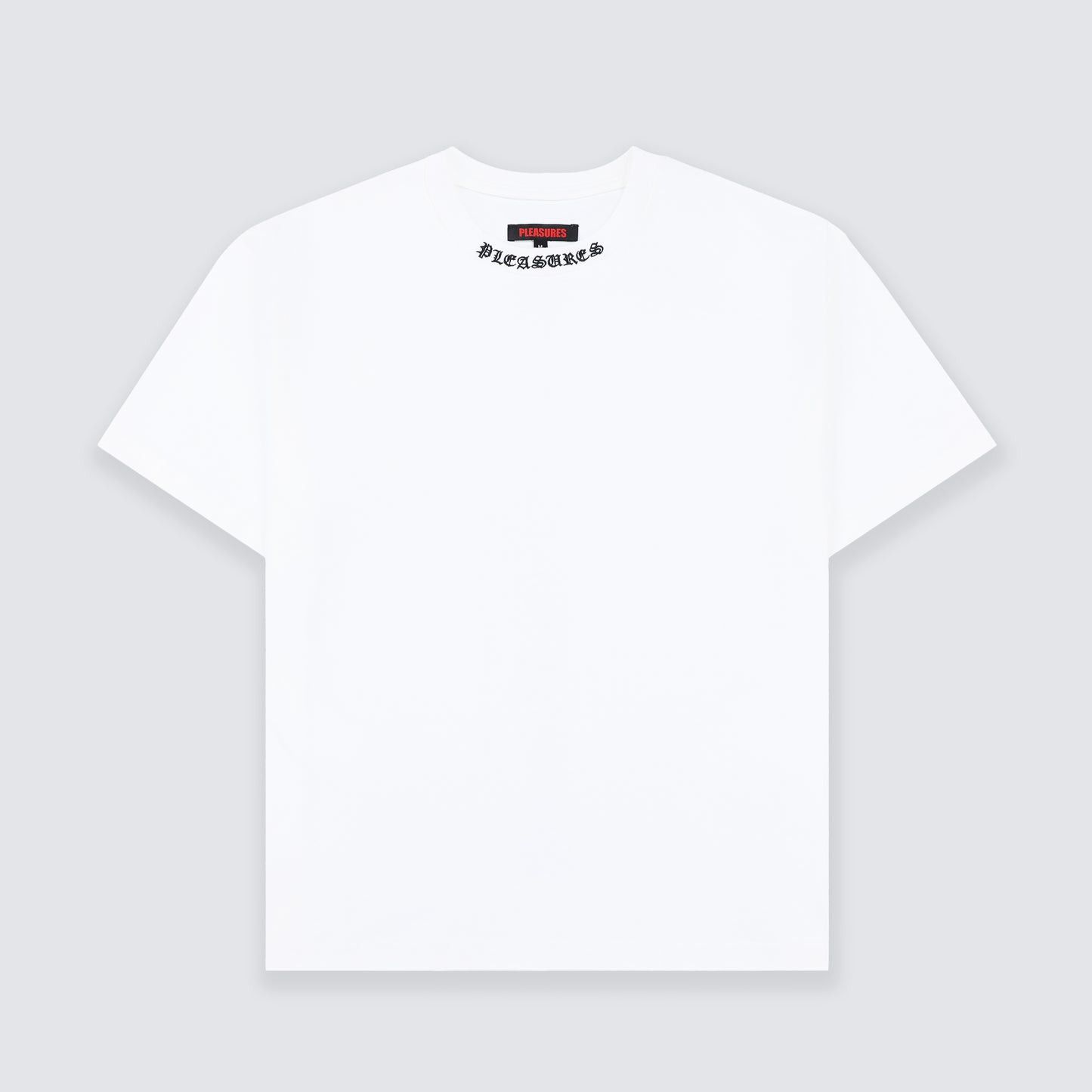 Pleasures Pleasures Sorrow Heavyweight Tee Size US XXL / EU 58 / 5 - 1 Thumbnail