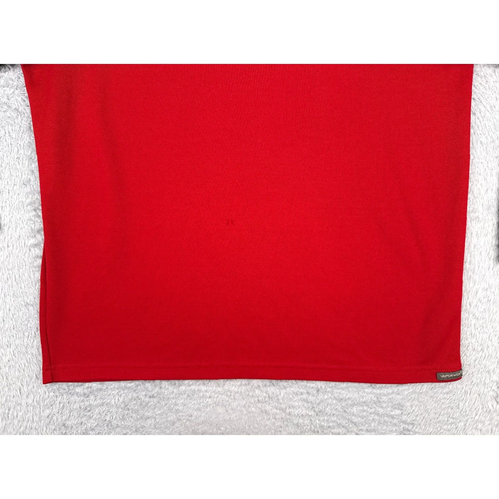 The North Face VINTAGE Size US XL / EU 56 / 4 - 5 Thumbnail