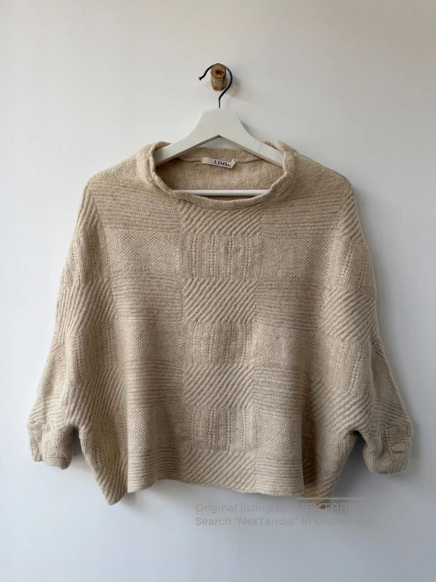 Yohji Yamamoto Yohji Yamamoto Short. Size S / US 4 / IT 40 - 2 Thumbnail