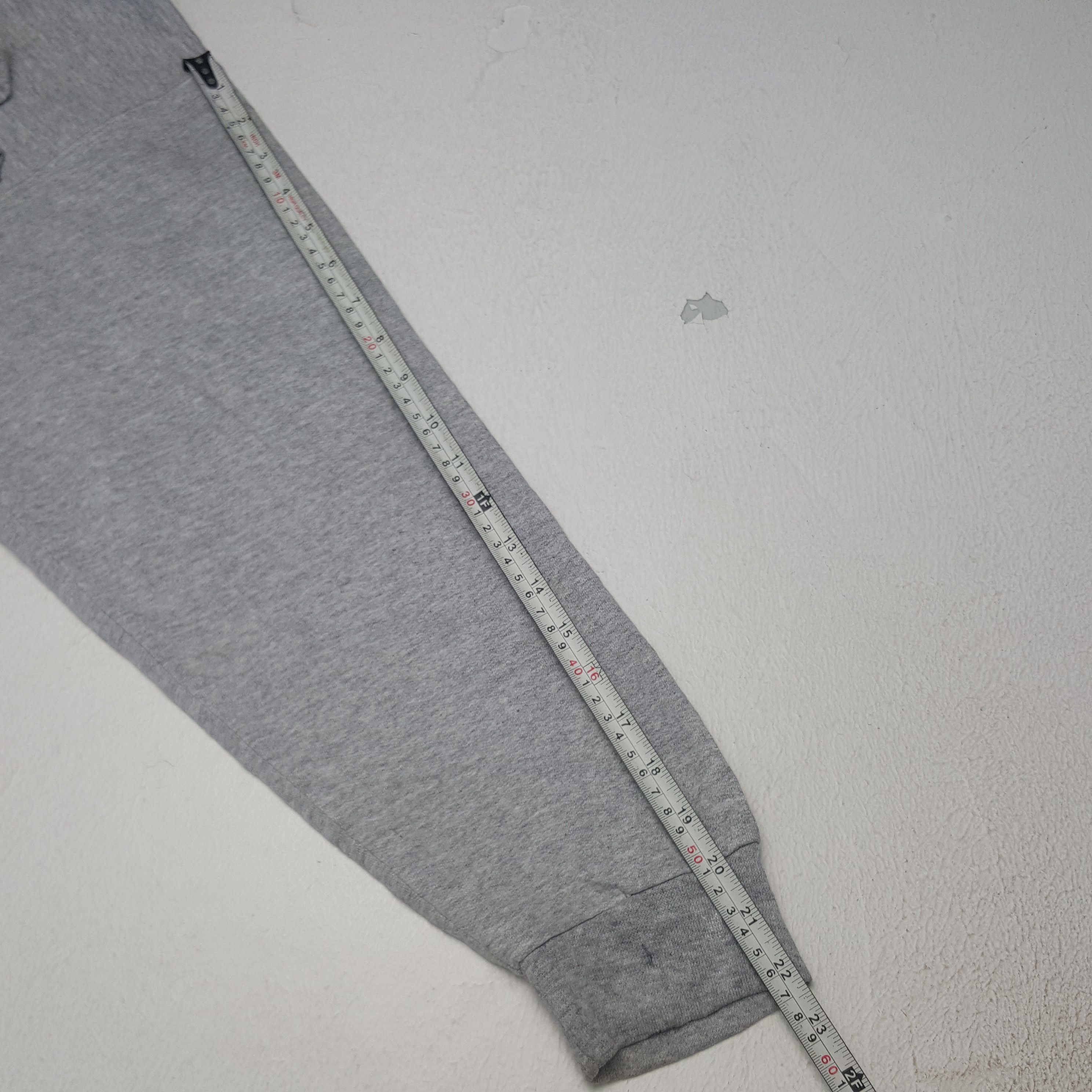 NFL × Reebok × Vintage Vintage Reebok X Steelers Super Bowl XL Football Team Hoodie Size US L / EU 52-54 / 3 - 8 Thumbnail