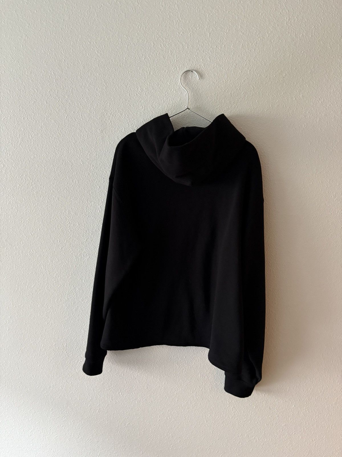Other Bjork homogenic hoodie Size US L / EU 52-54 / 3 - 3 Thumbnail