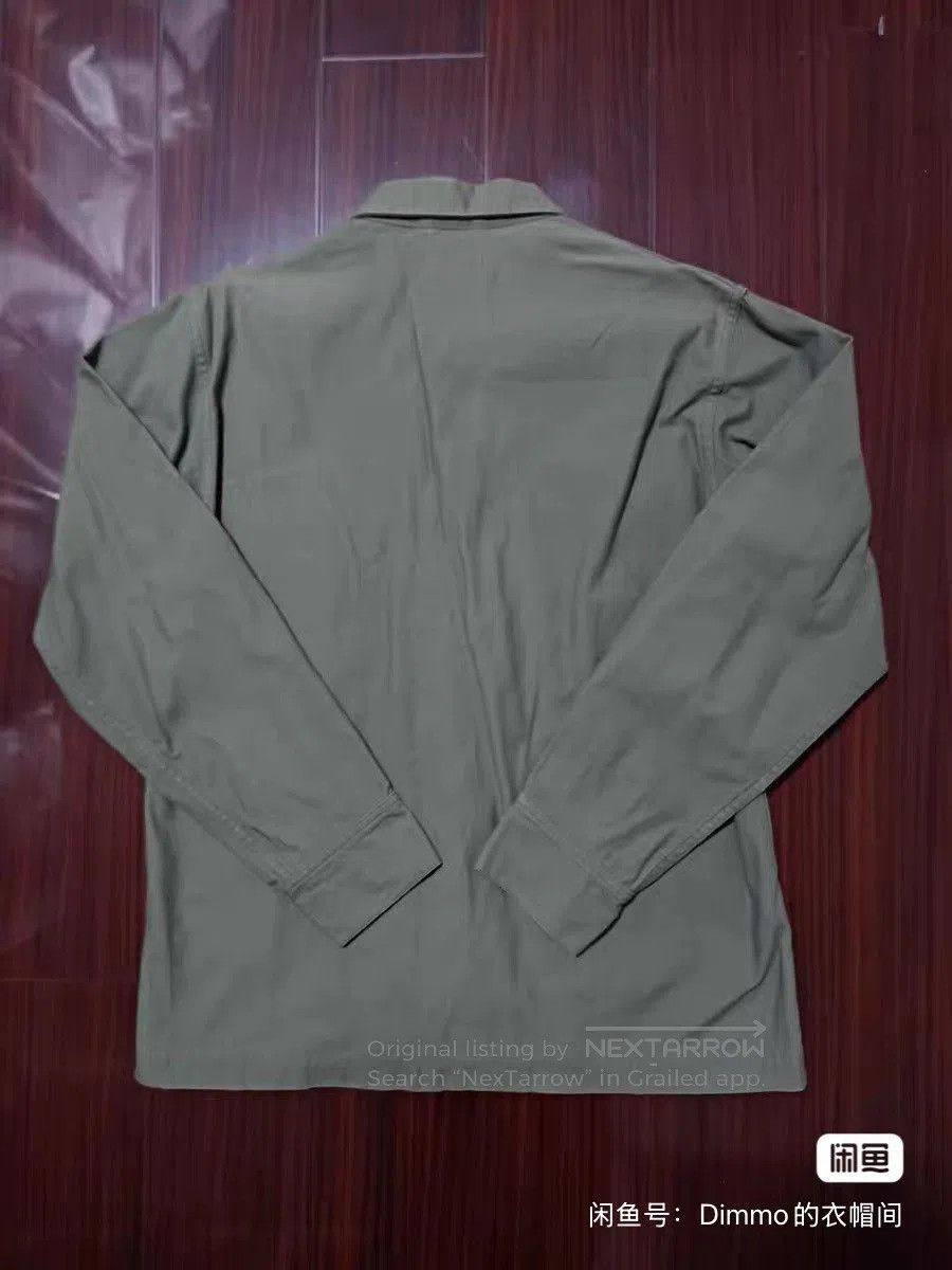 Descendant DESCENDANT DCDT D. Size US M / EU 48-50 / 2 - 5 Thumbnail