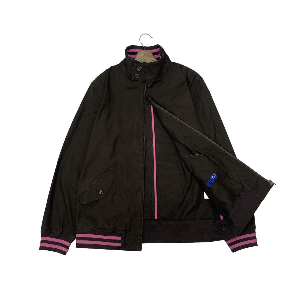 Beams Plus 🔥Japanese Brand Beams Casual Jacket Size US M / EU 48-50 / 2 - 1 Thumbnail
