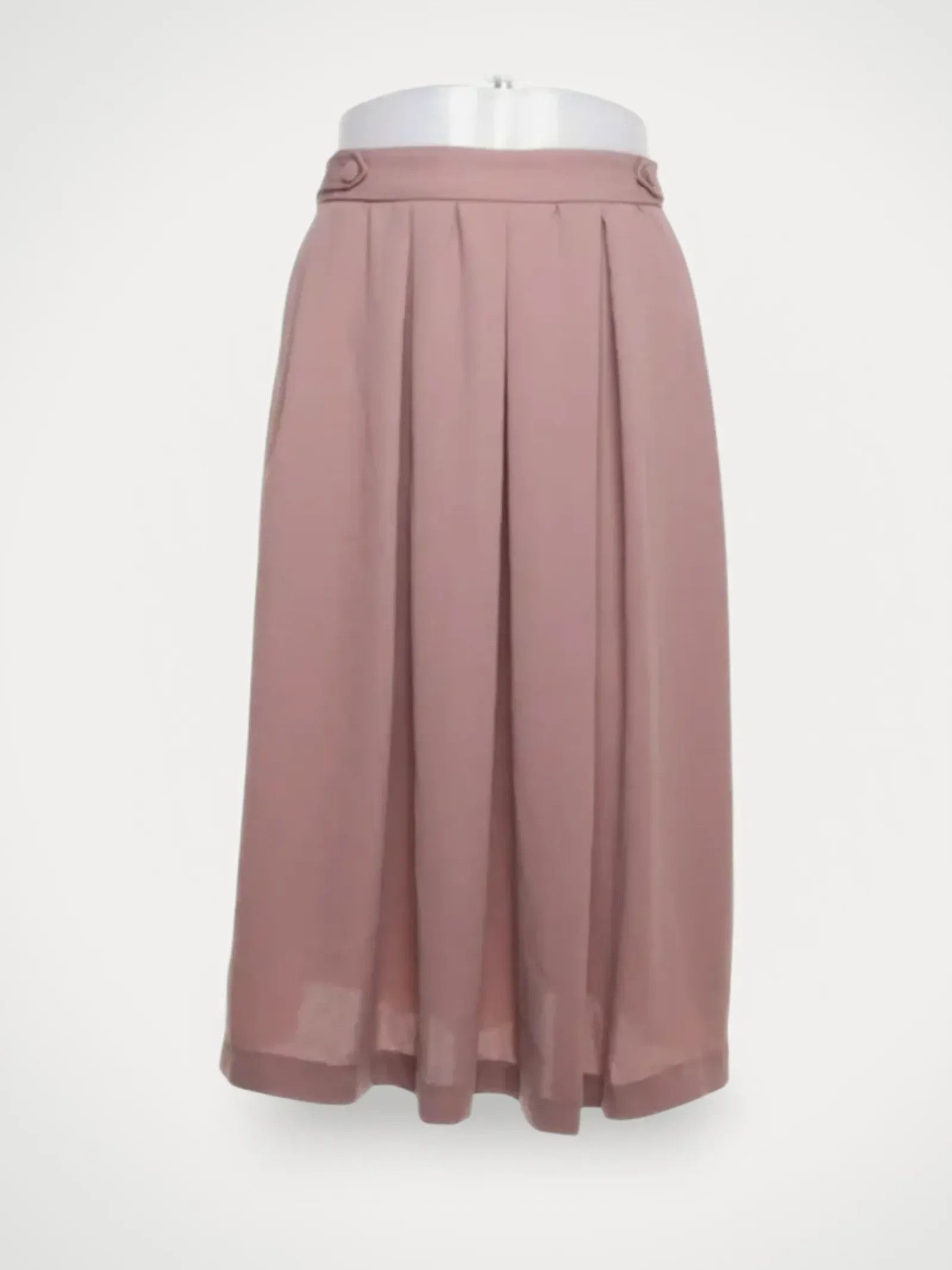 Mango MNG Dress Size M / US 6-8 / IT 42-44 - 1 Thumbnail