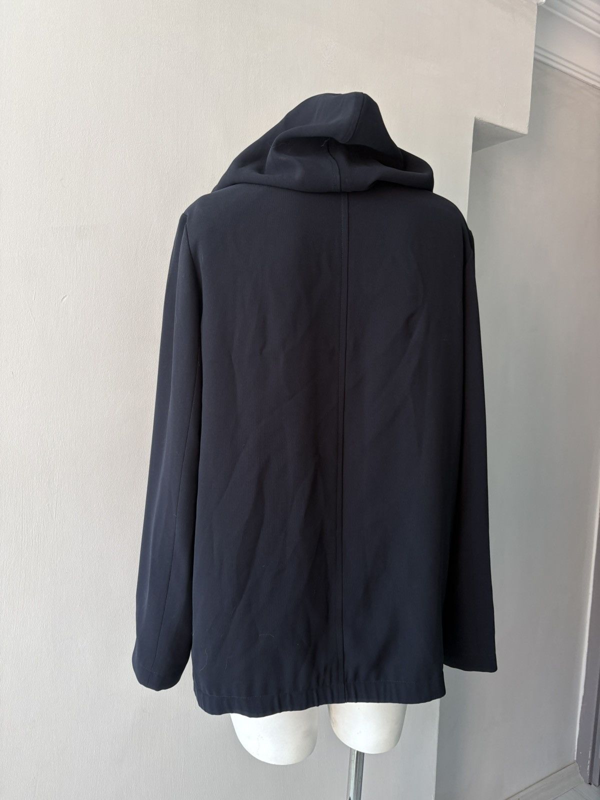 Vintage betty barclay jacket Size M / US 6-8 / IT 42-44 - 7 Thumbnail