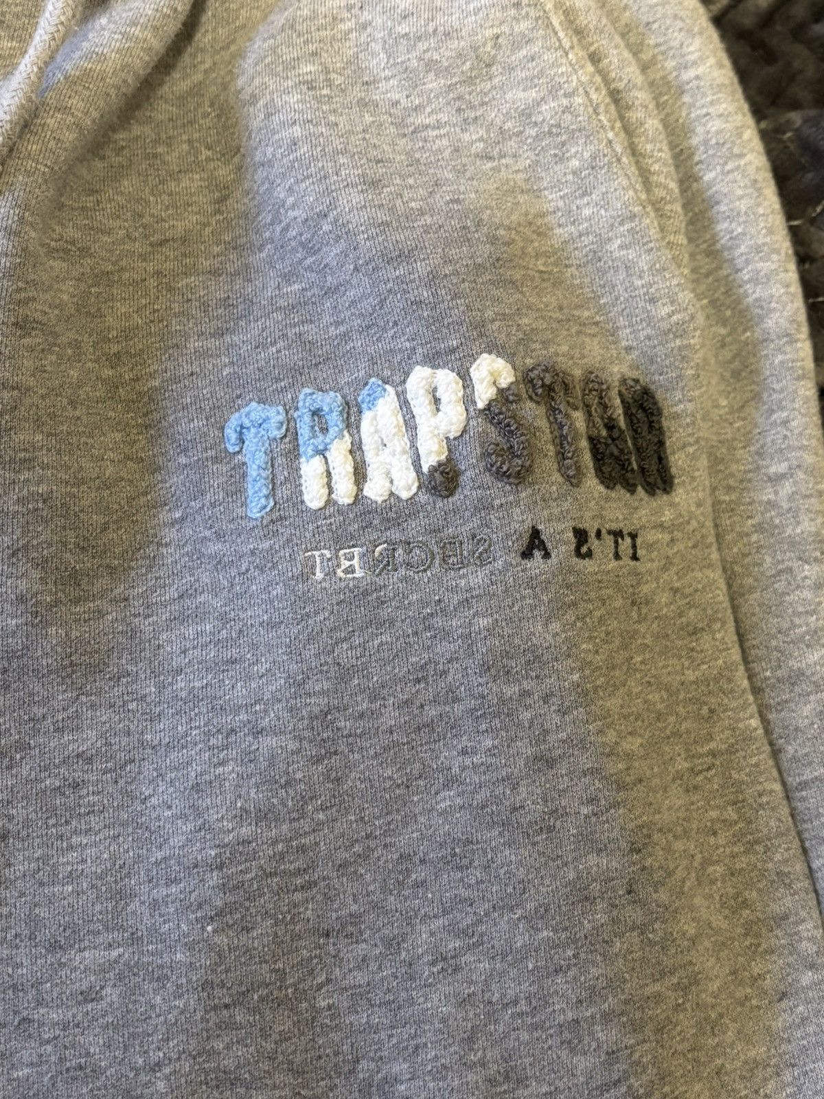 Trapstar London Trap star jumpsuit Size US M / EU 48-50 / 2 - 4 Thumbnail