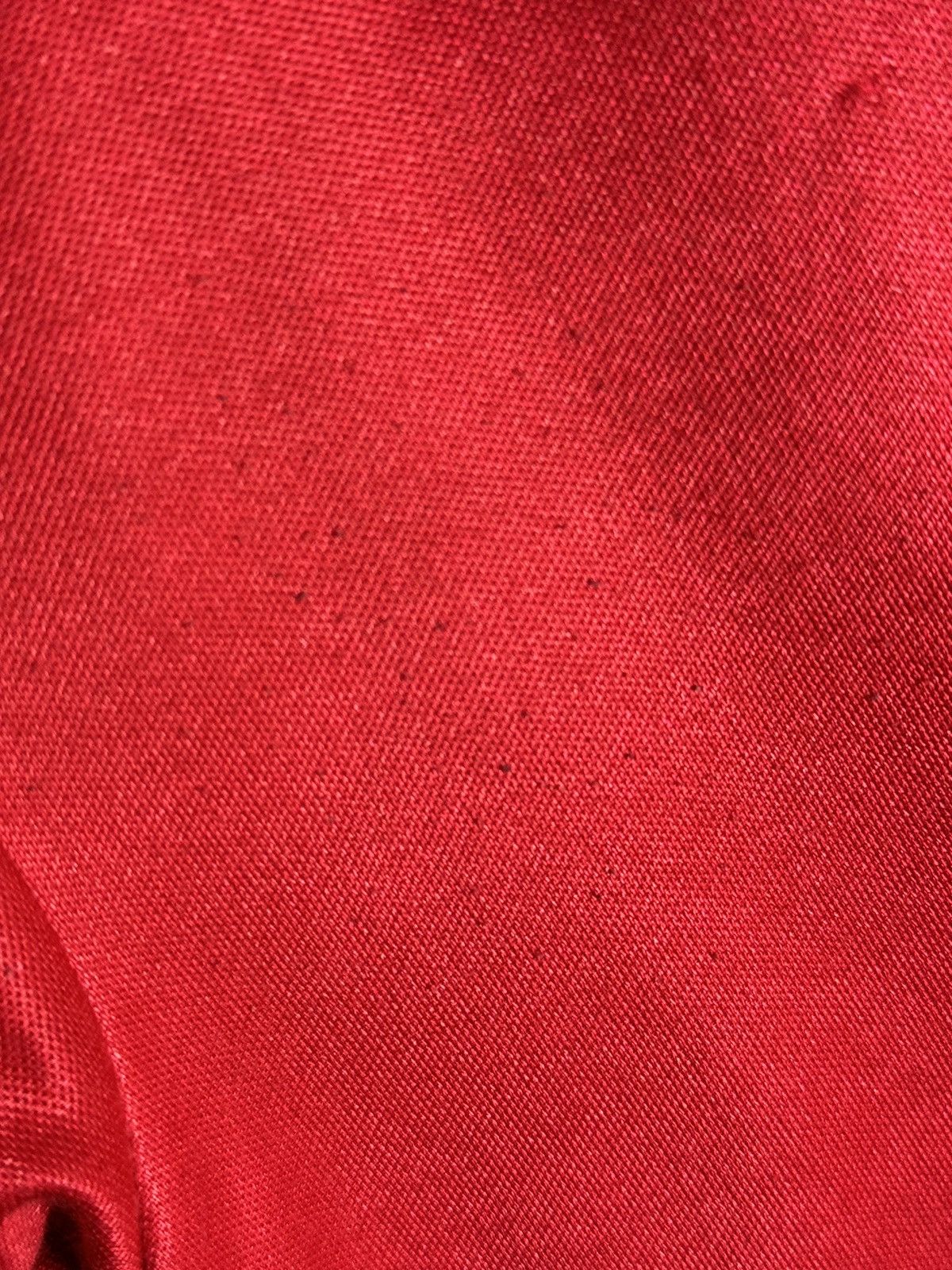 Other England National Team 80/83 Away Football Soccer Jersey Size US M / EU 48-50 / 2 - 9 Thumbnail