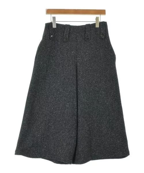 Y's Yohji Yamamoto Women's Pants