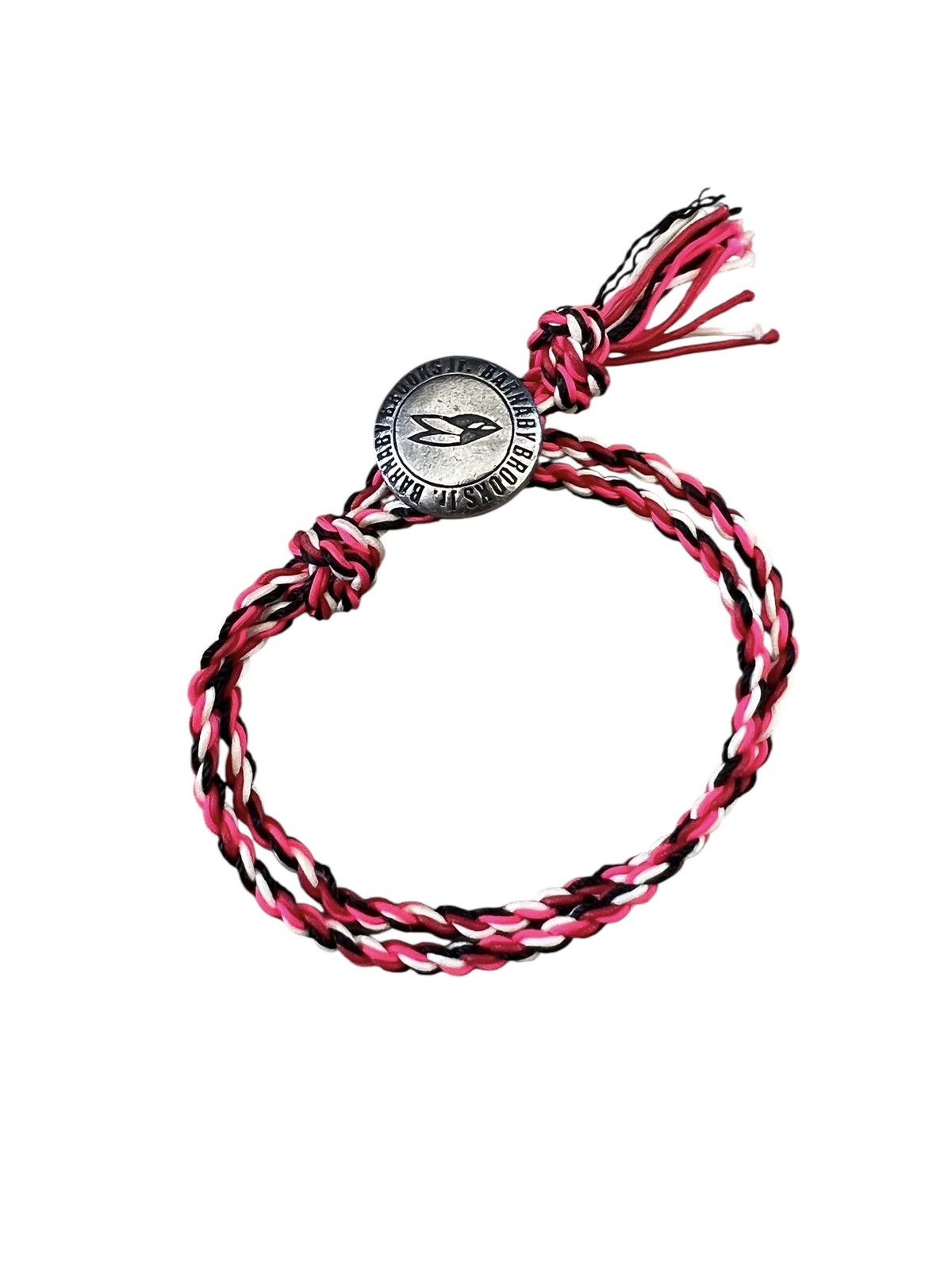Jam Home Made Jam Home Made x Tiger & Bunny Bracelet Size ONE SIZE - 5 Thumbnail