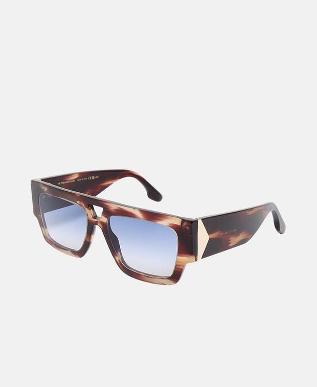 Victoria Beckham Sunglasses Size ONE SIZE - 1 Thumbnail