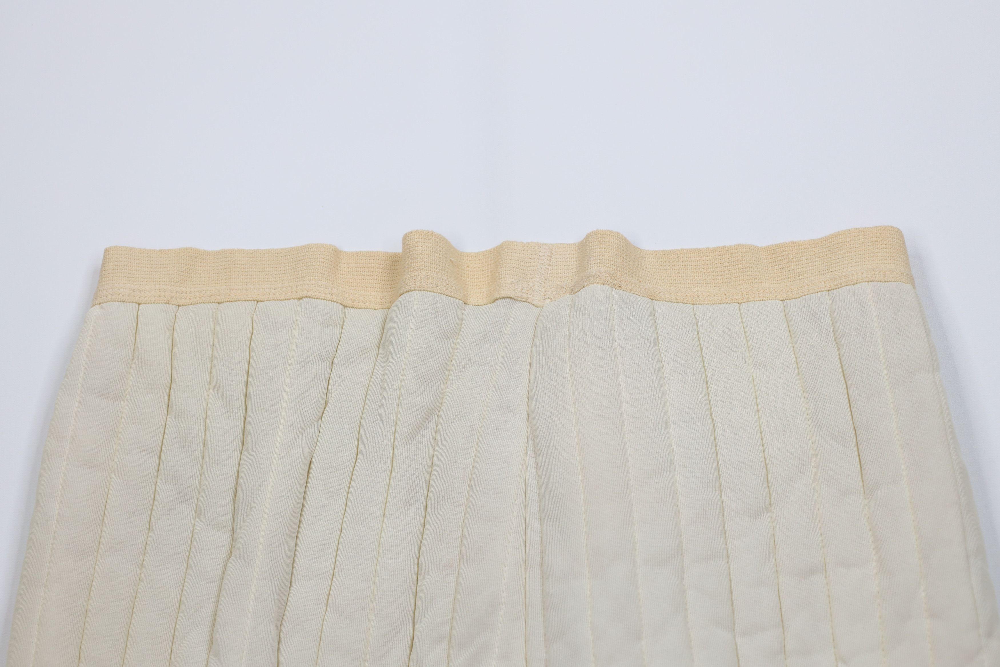 Vintage Vintage 40s 50s BVD Waffle Knit Lined Insulated Pants USA Size US 36 / EU 52 - 10 Thumbnail