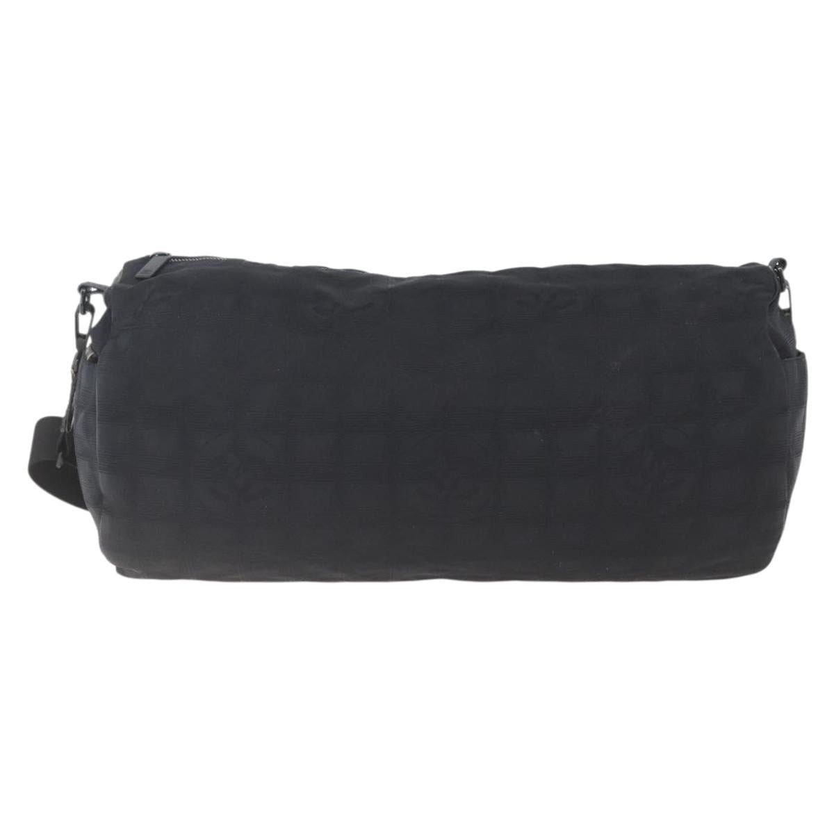 Chanel Chanel Boston Bag Size ONE SIZE - 2 Thumbnail