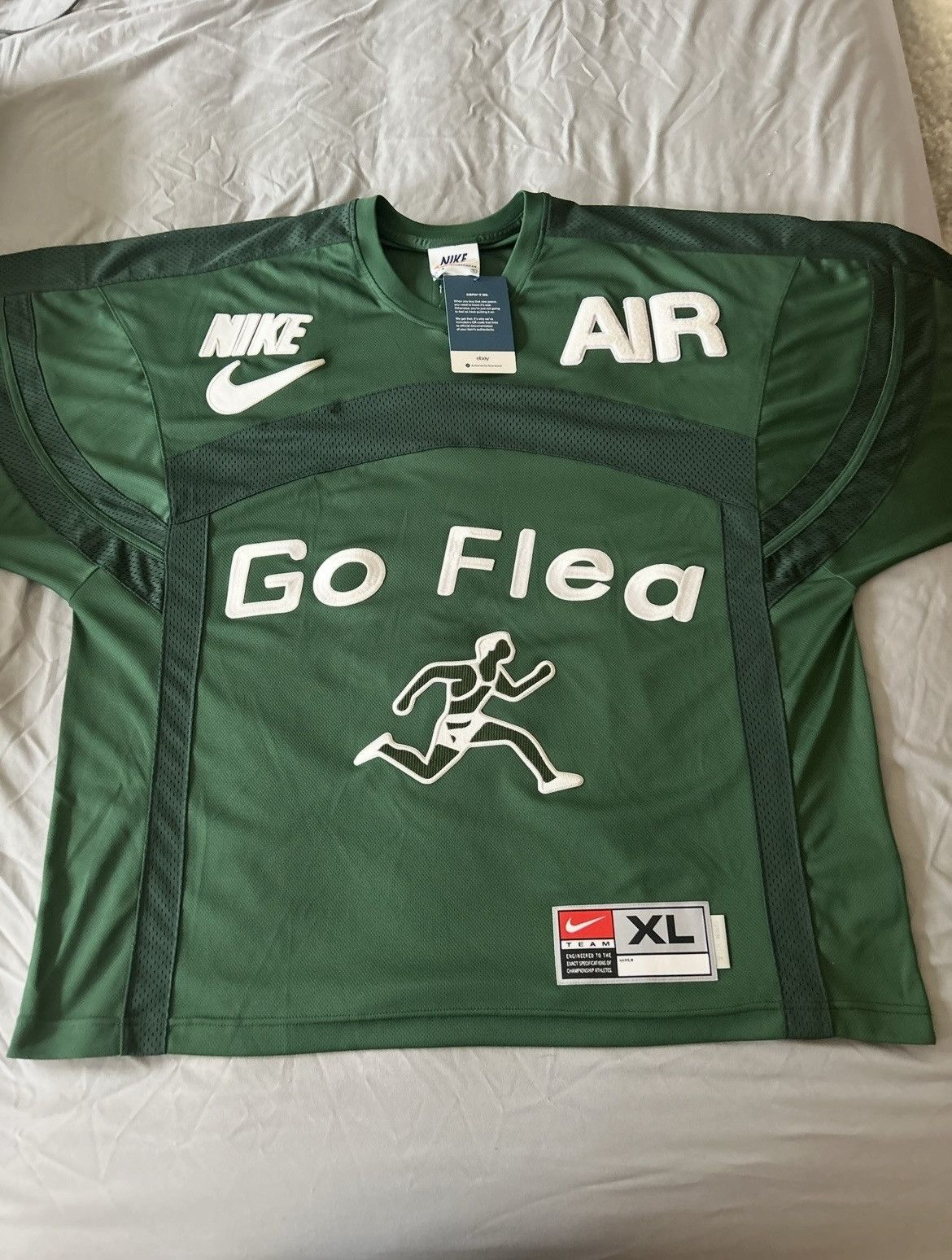シャツ Nike x Cactus Plant Flea Market Go Flea s-l400.jpg