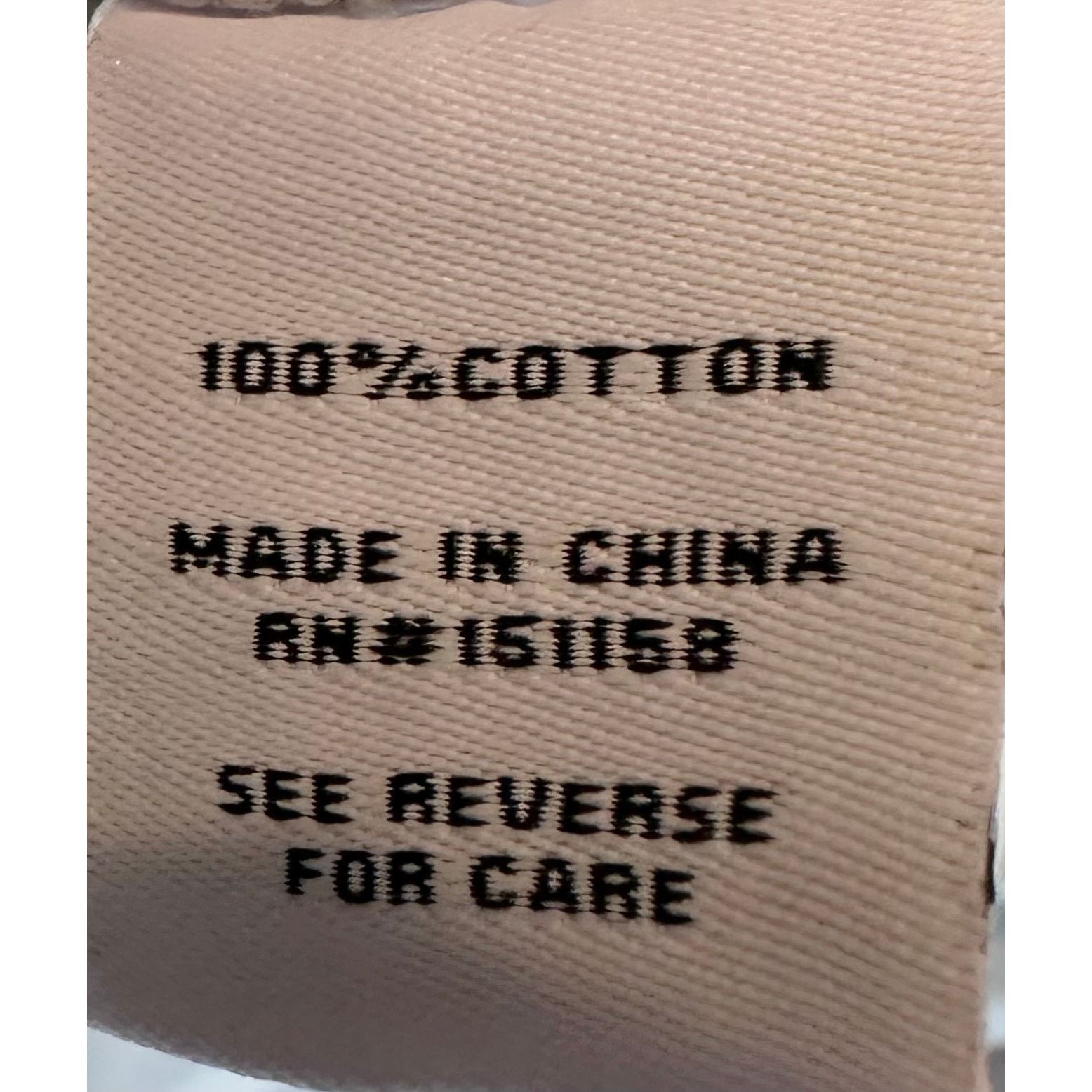 Other 525 America Terry One Shoulder Top & Terry Joggers Indigo M Size M / US 6-8 / IT 42-44 - 13 Thumbnail