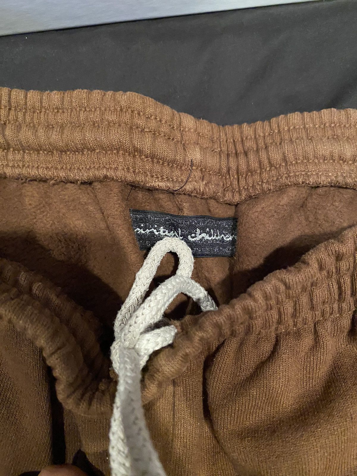 siberia spiritual sweats