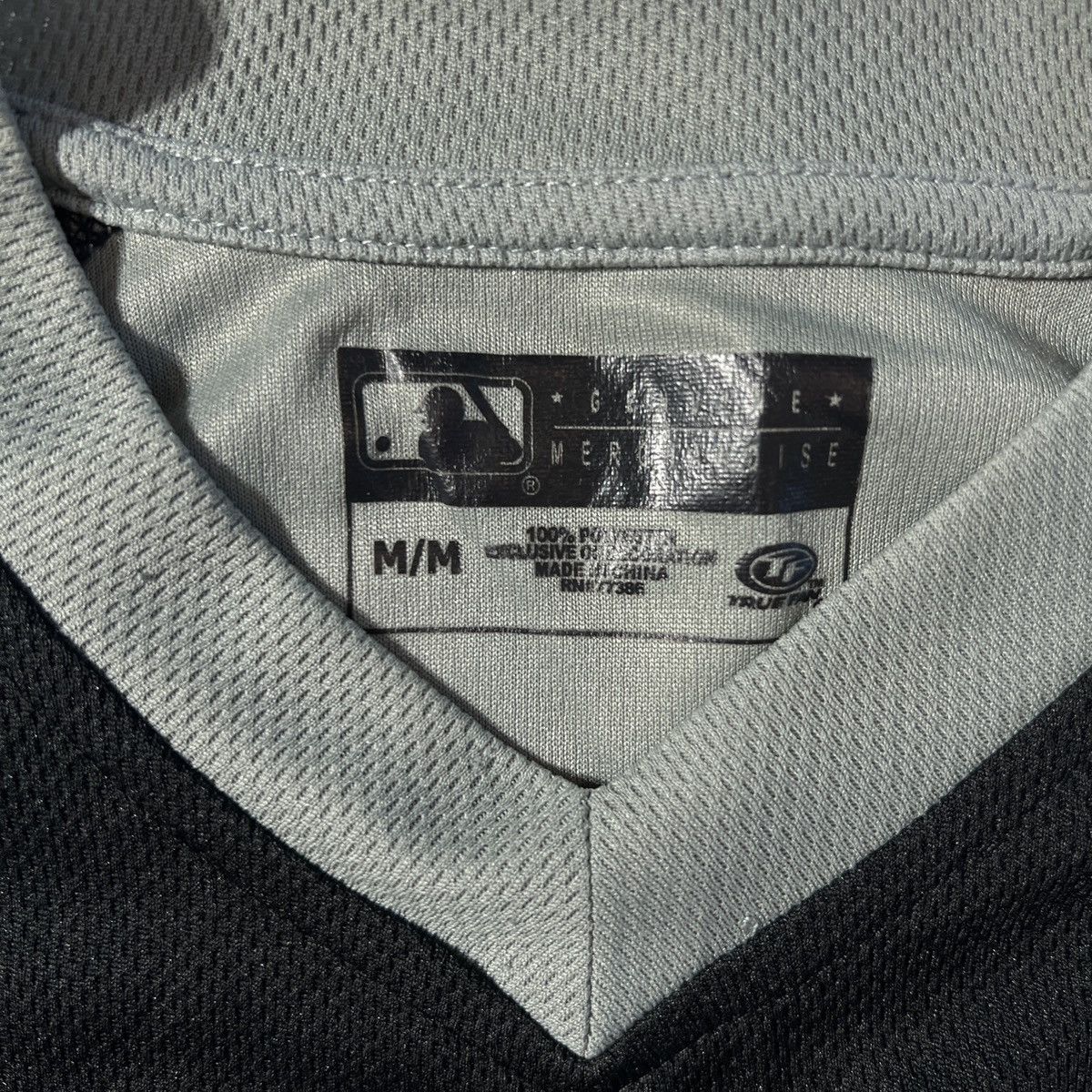 Other True Fan LA Dodgers Jersey Size US S / EU 44-46 / 1 - 5 Thumbnail