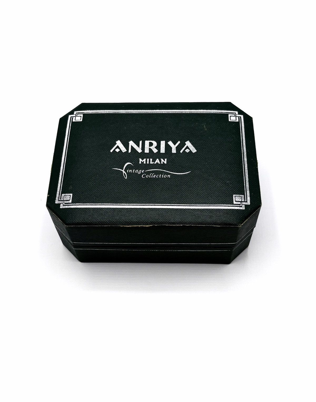 Other ANRIYA Milan His & Hers Watch Set Size ONE SIZE - 3 Thumbnail