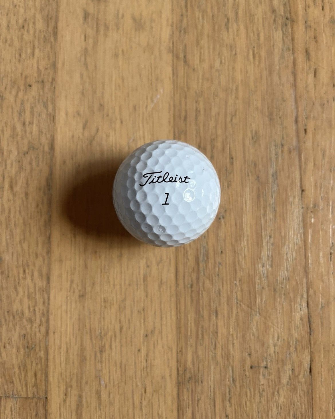 Full Send Full Send Nelk Boys Golf Ball Size ONE SIZE - 2 Thumbnail