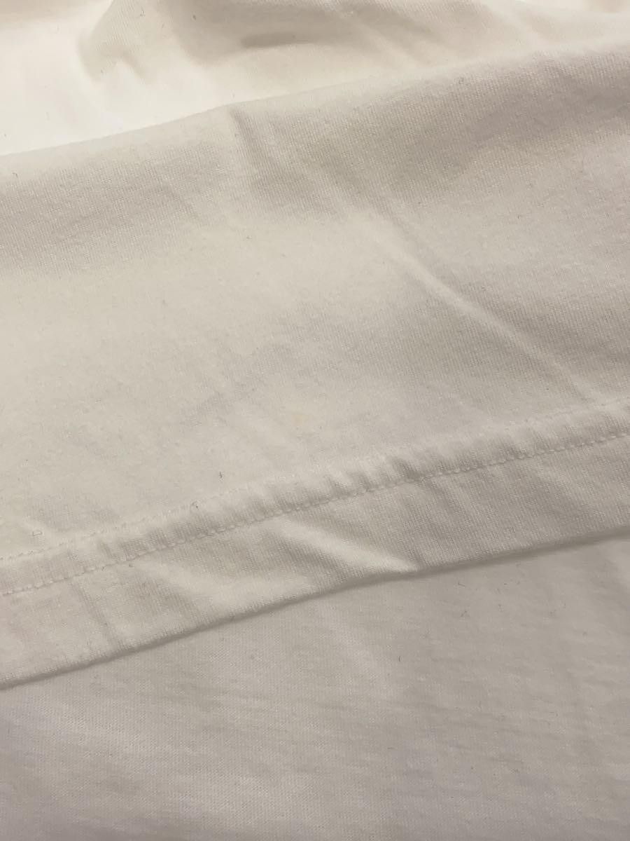Supreme × Undercover SS23 "REBELGODS" Football Tee Size US M / EU 48-50 / 2 - 4 Thumbnail