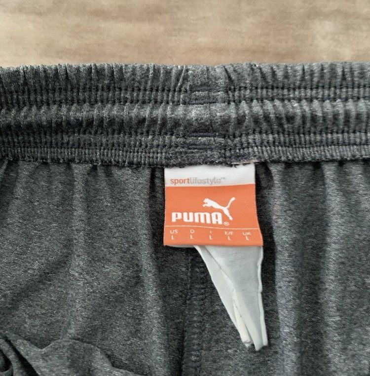 Puma Short staduim rennes Size US 38 / EU 54 - 5 Thumbnail