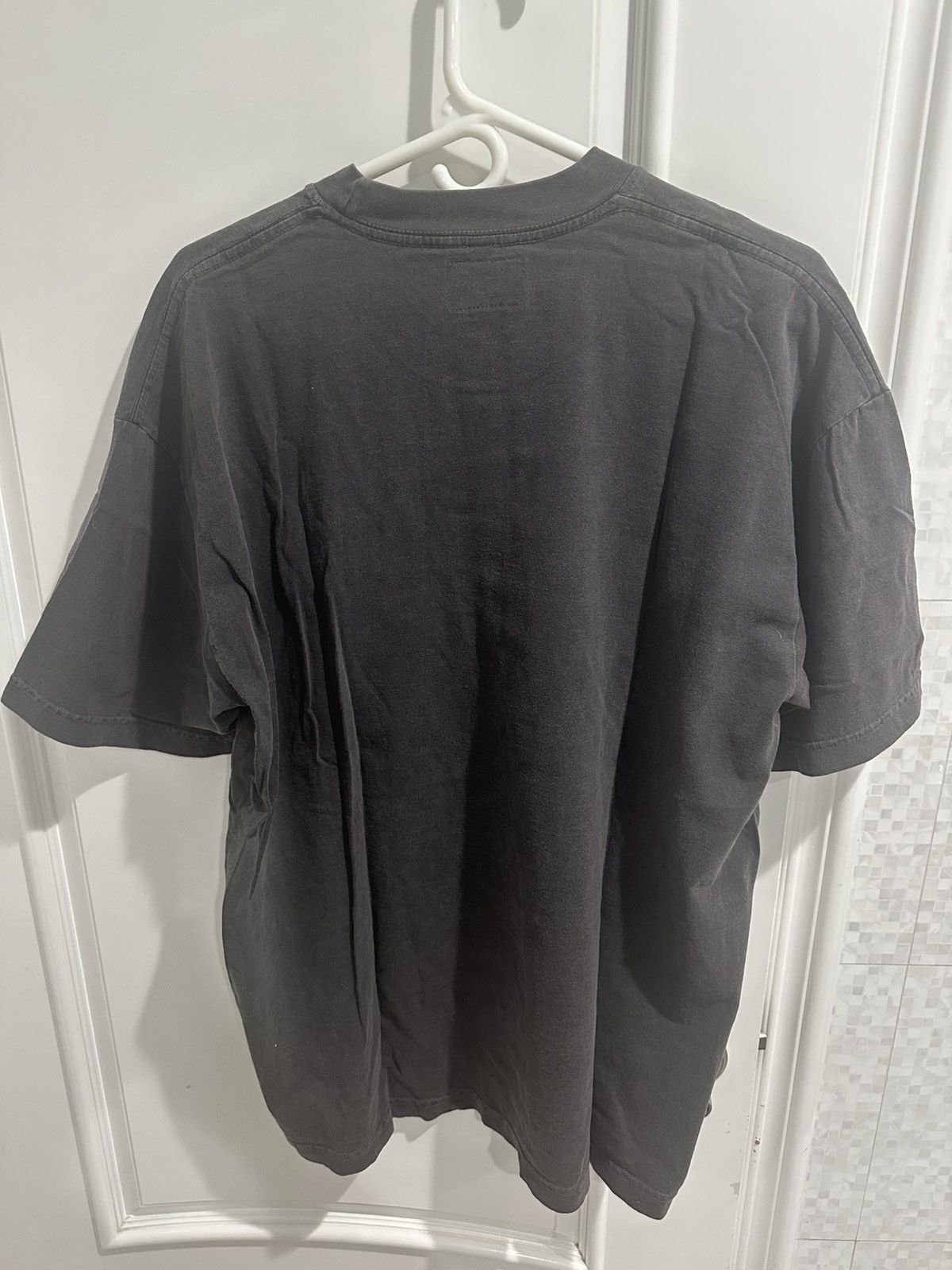 Other PIRATE WORLDWIDE: F1 TEE Size US L / EU 52-54 / 3 - 2 Thumbnail