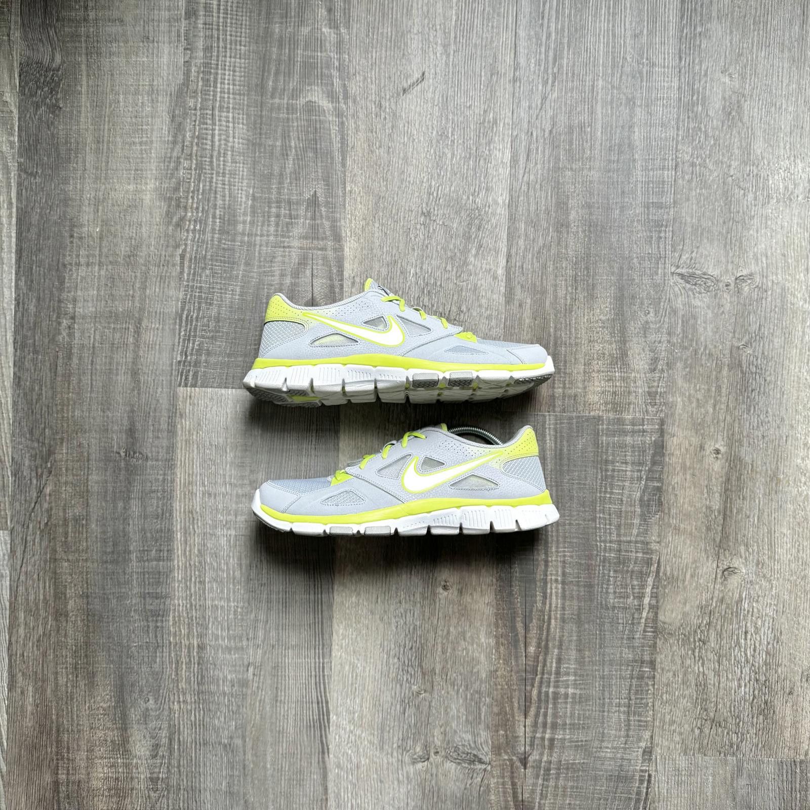 Nike NIKE • Flex Supreme TR 2 (12M) Size US 12 / EU 45 - 1 Thumbnail